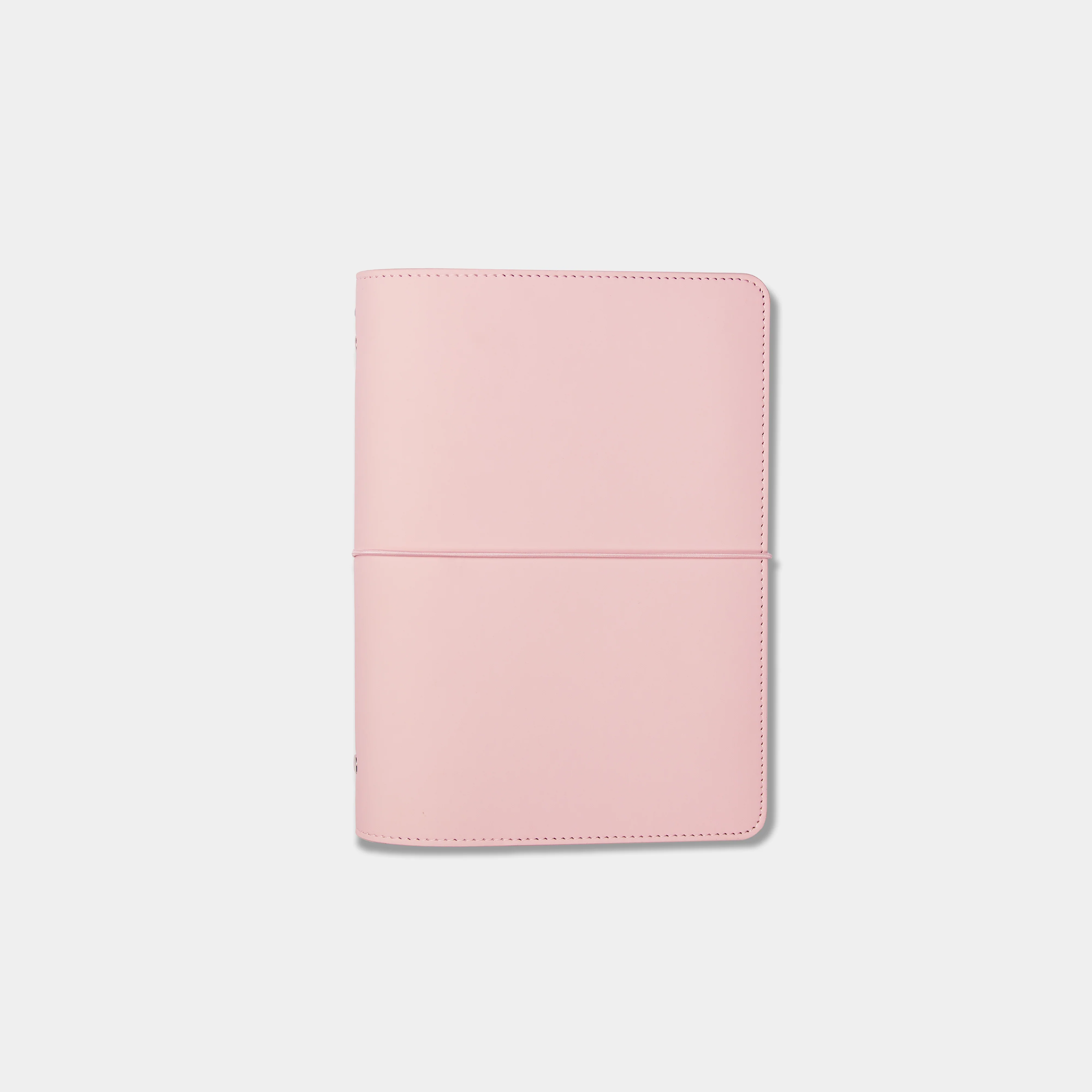 A5 Binder Cover - Image 11