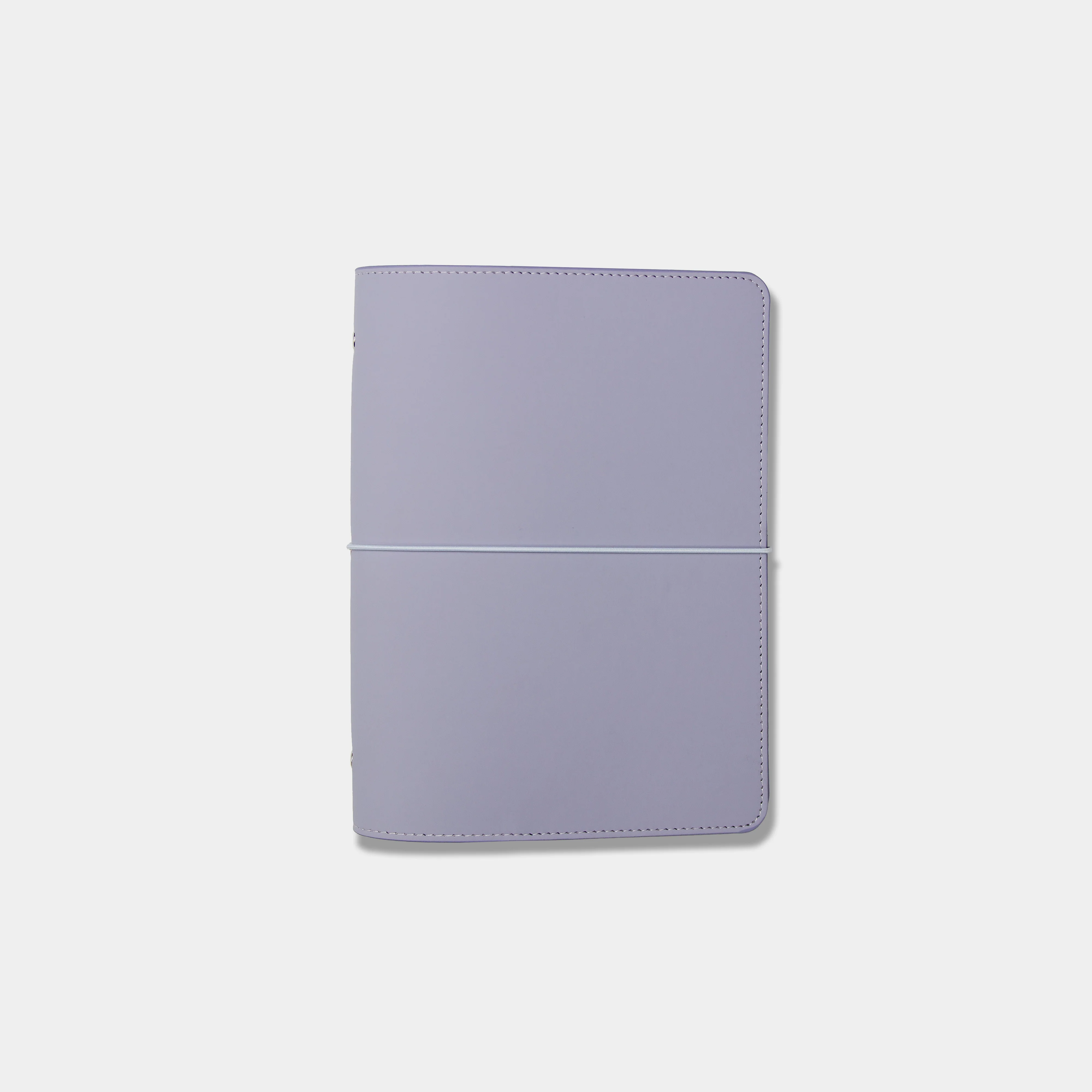 A5 Binder Cover - Image 12