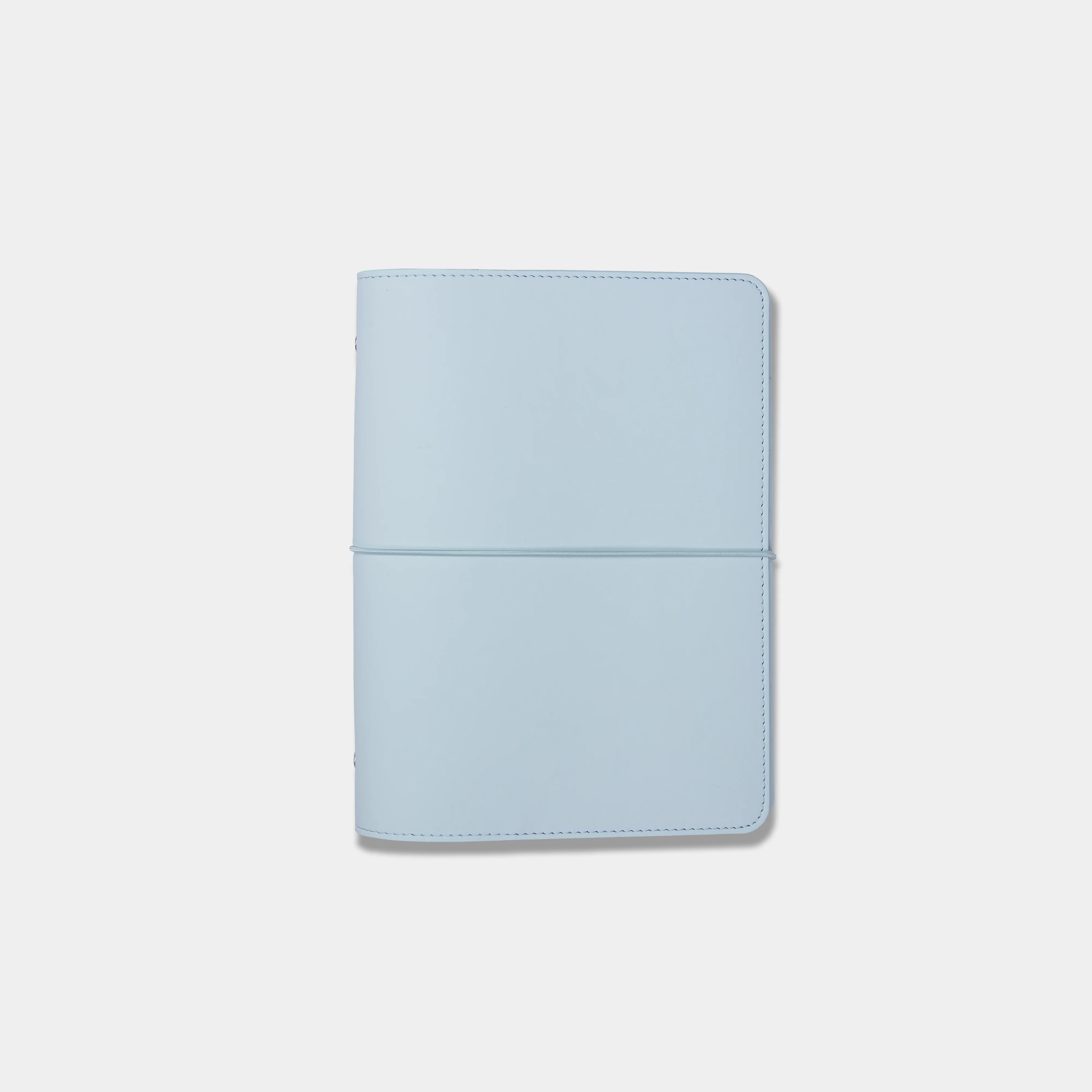 A5 Binder Cover - Image 13
