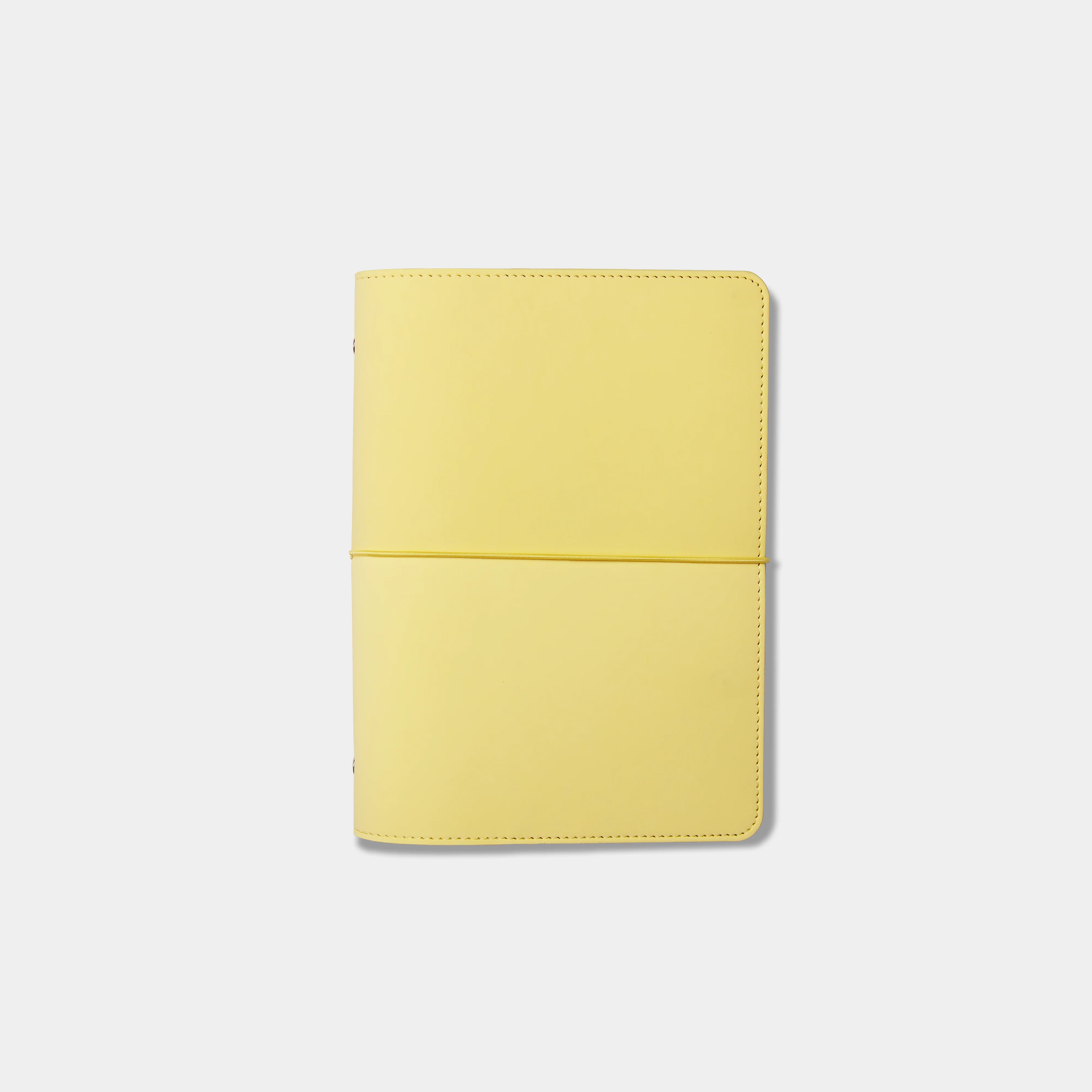 A5 Binder Cover - Image 14