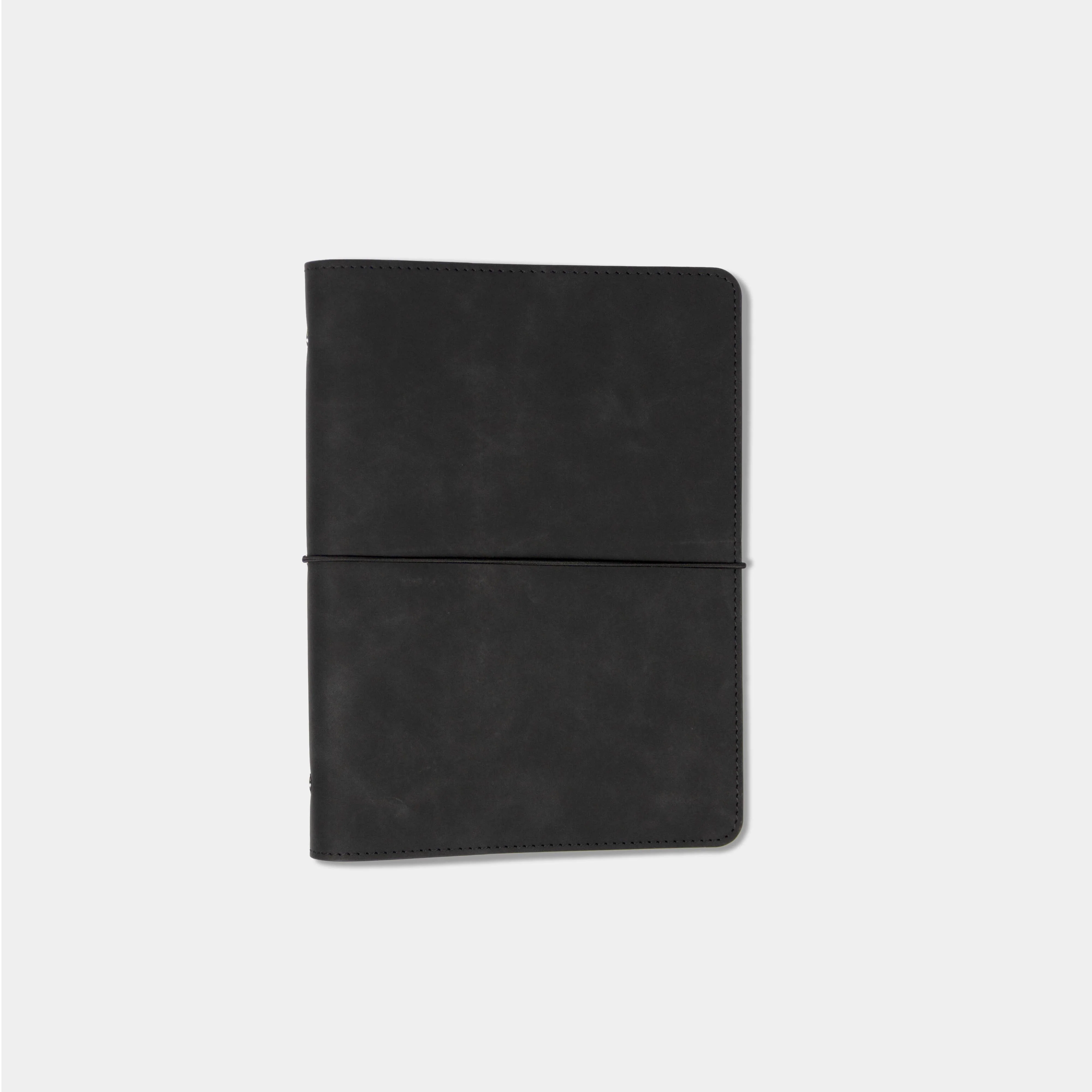 A5 Binder Cover - Image 3