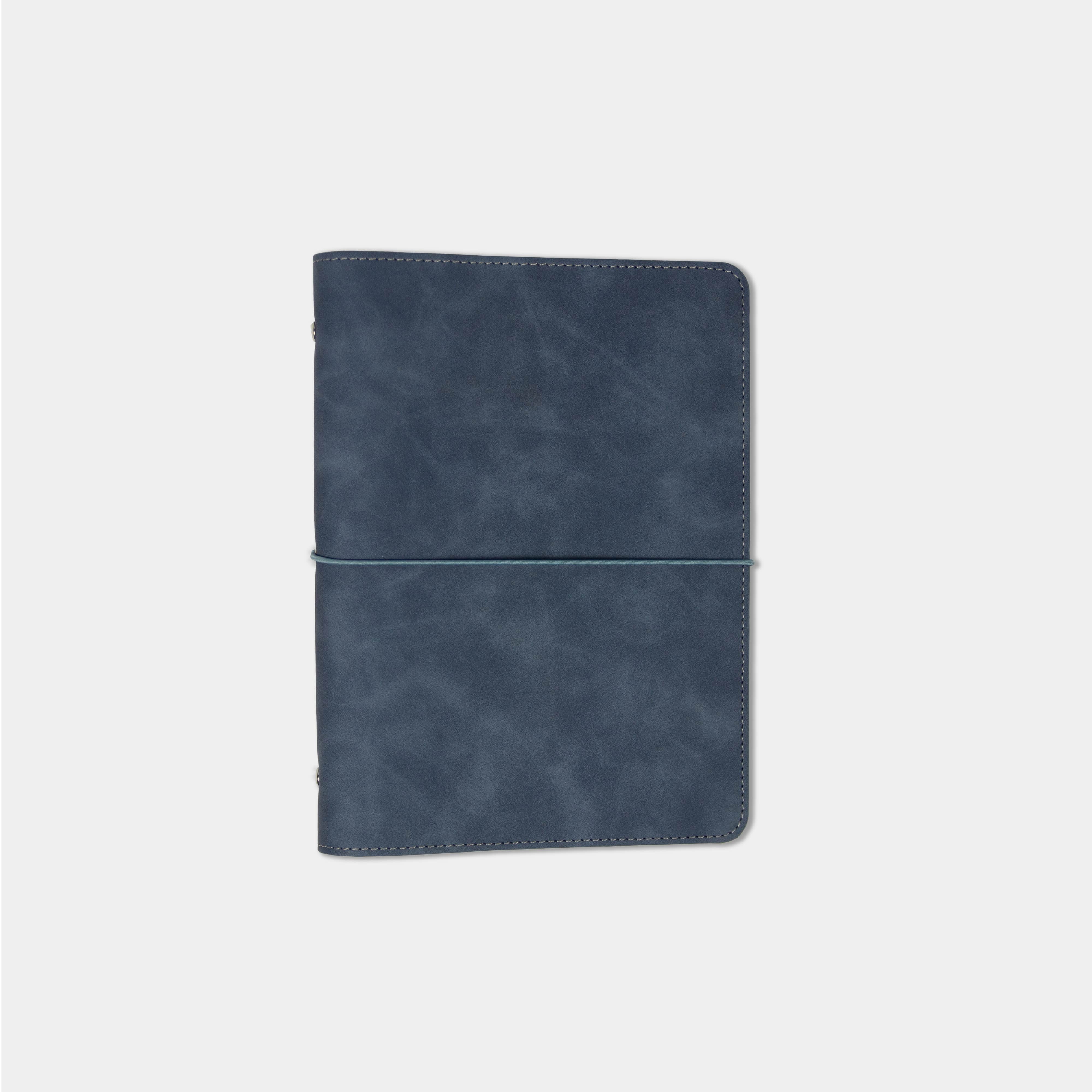 A5 Binder Cover - Image 4