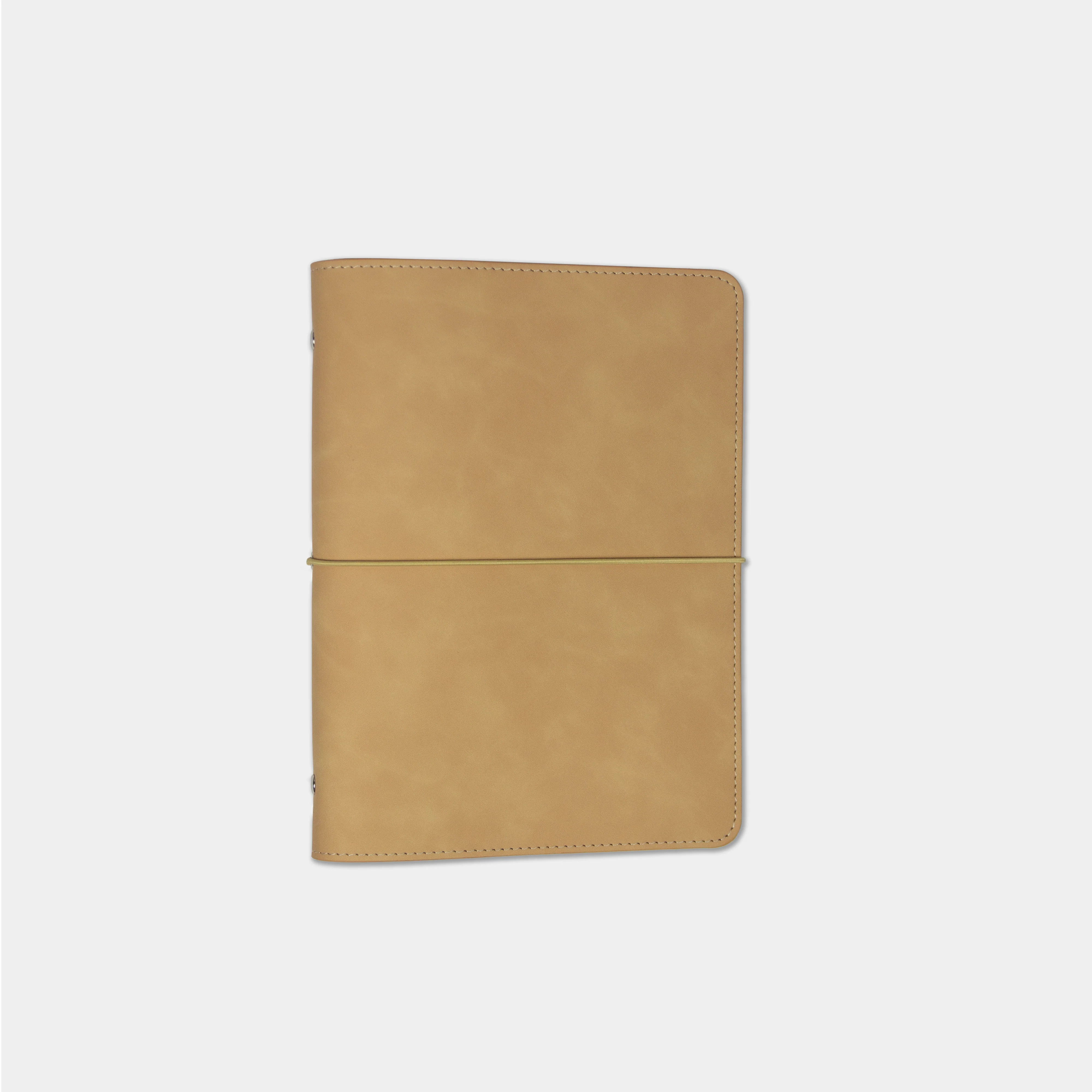 A5 Binder Cover - Image 5