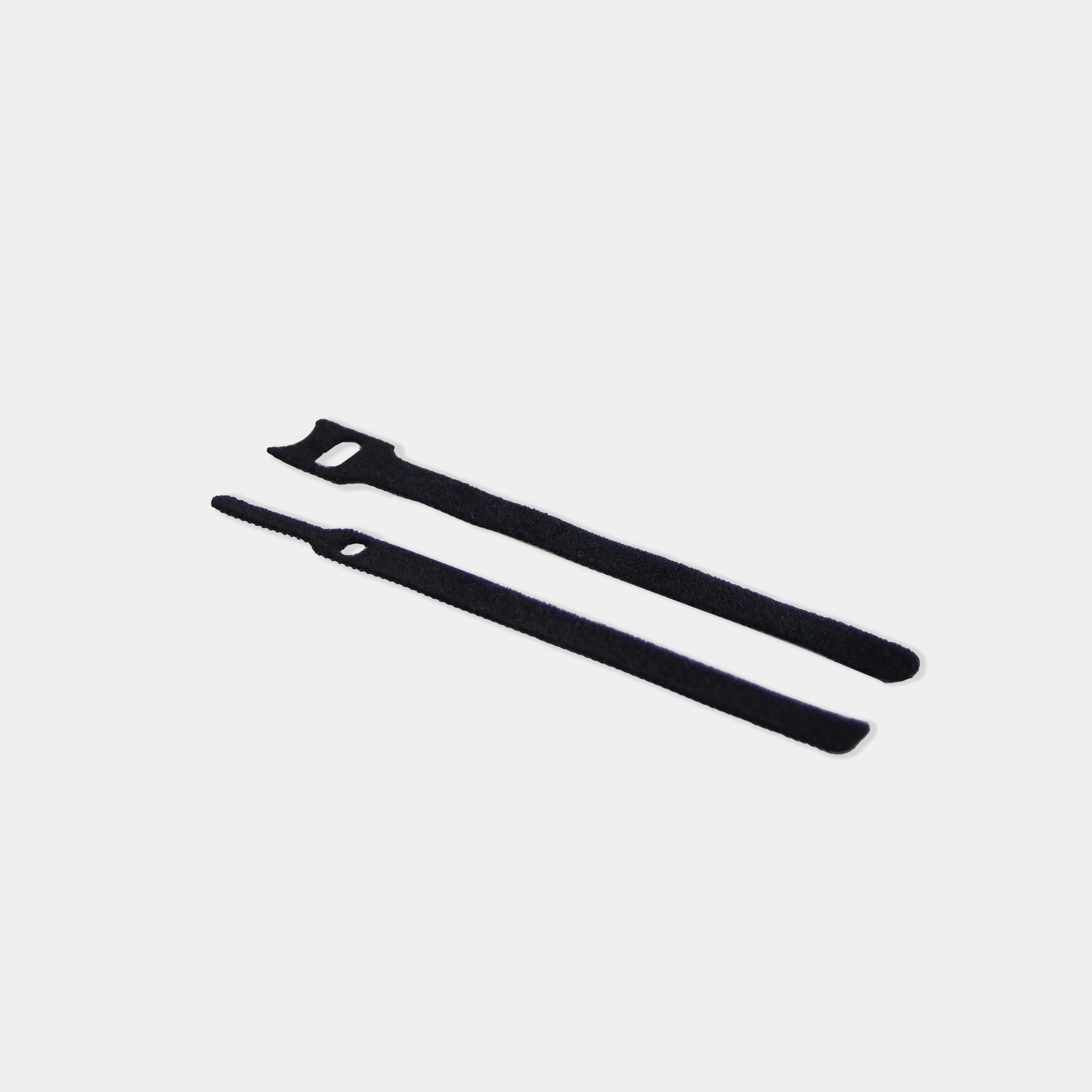 Cable Management Kit - Image 3