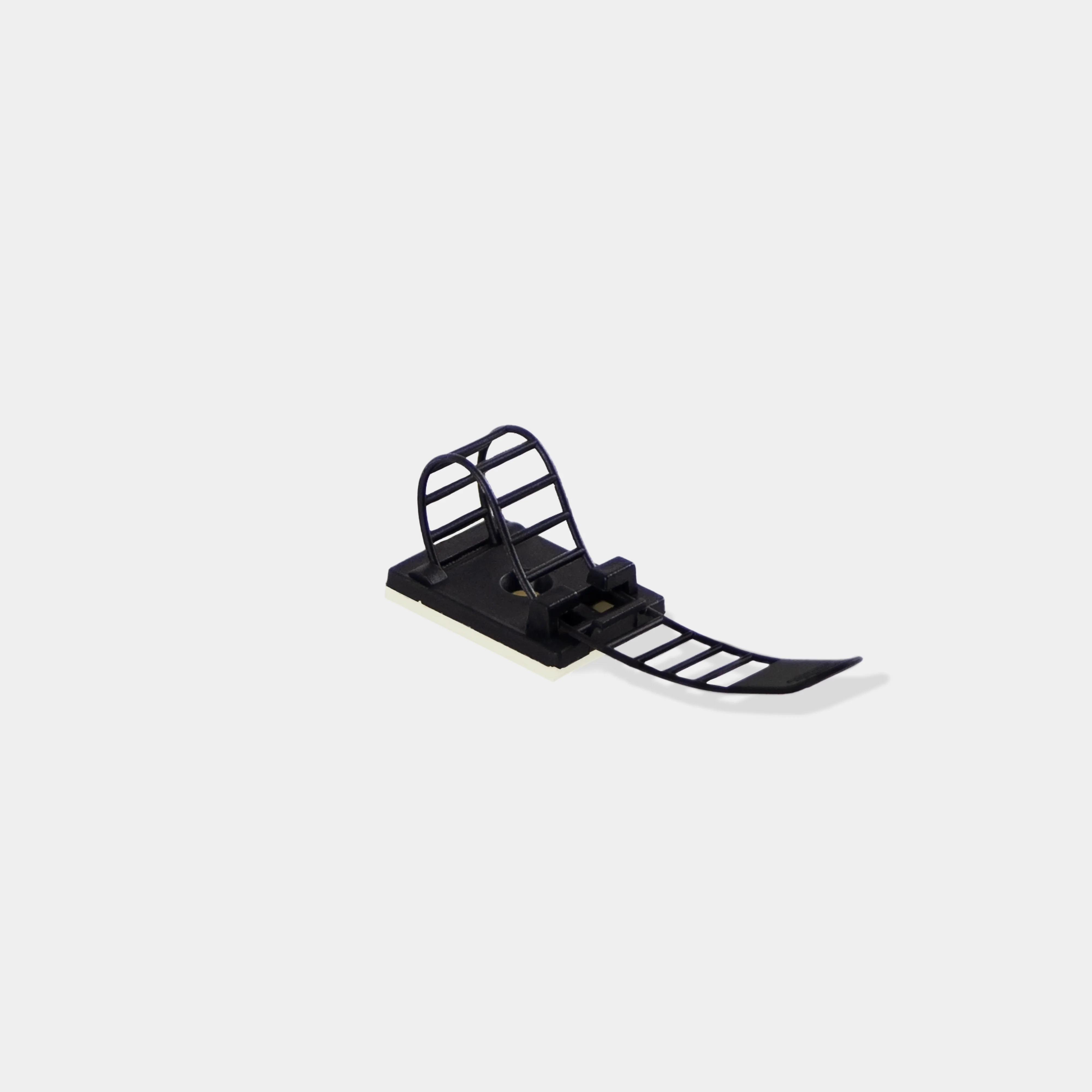 Cable Management Kit - Image 4