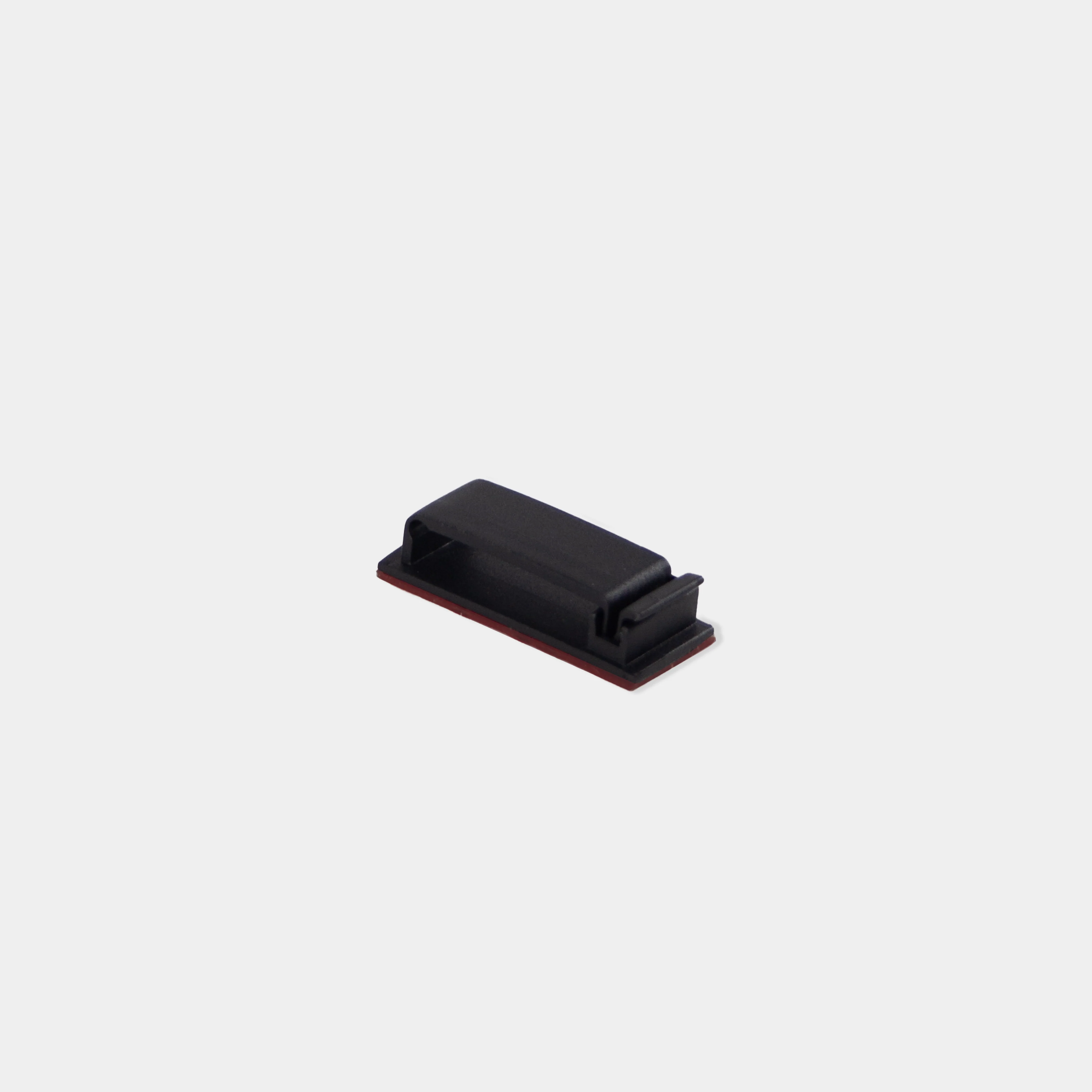 Cable Management Kit - Image 5