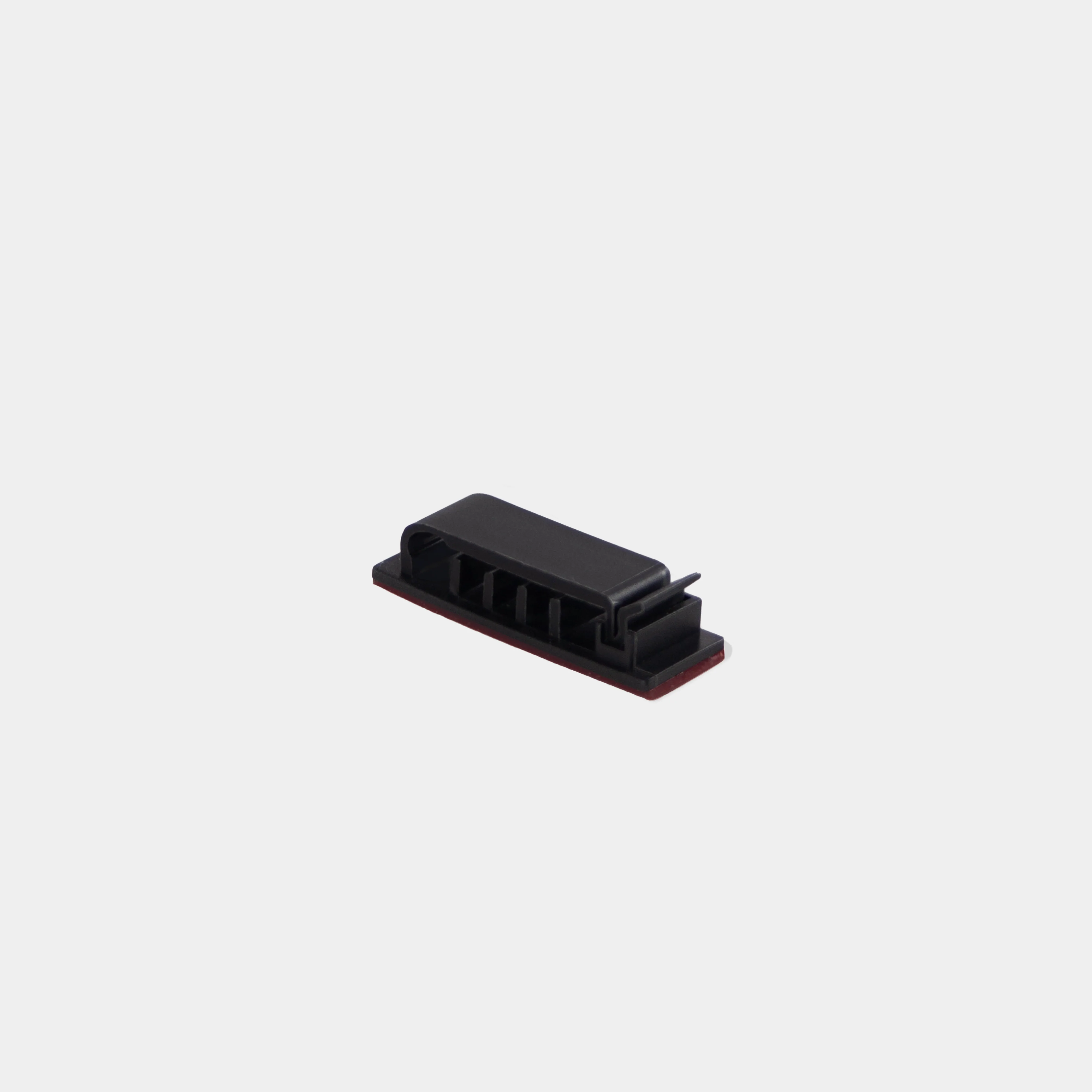 Cable Management Kit - Image 6