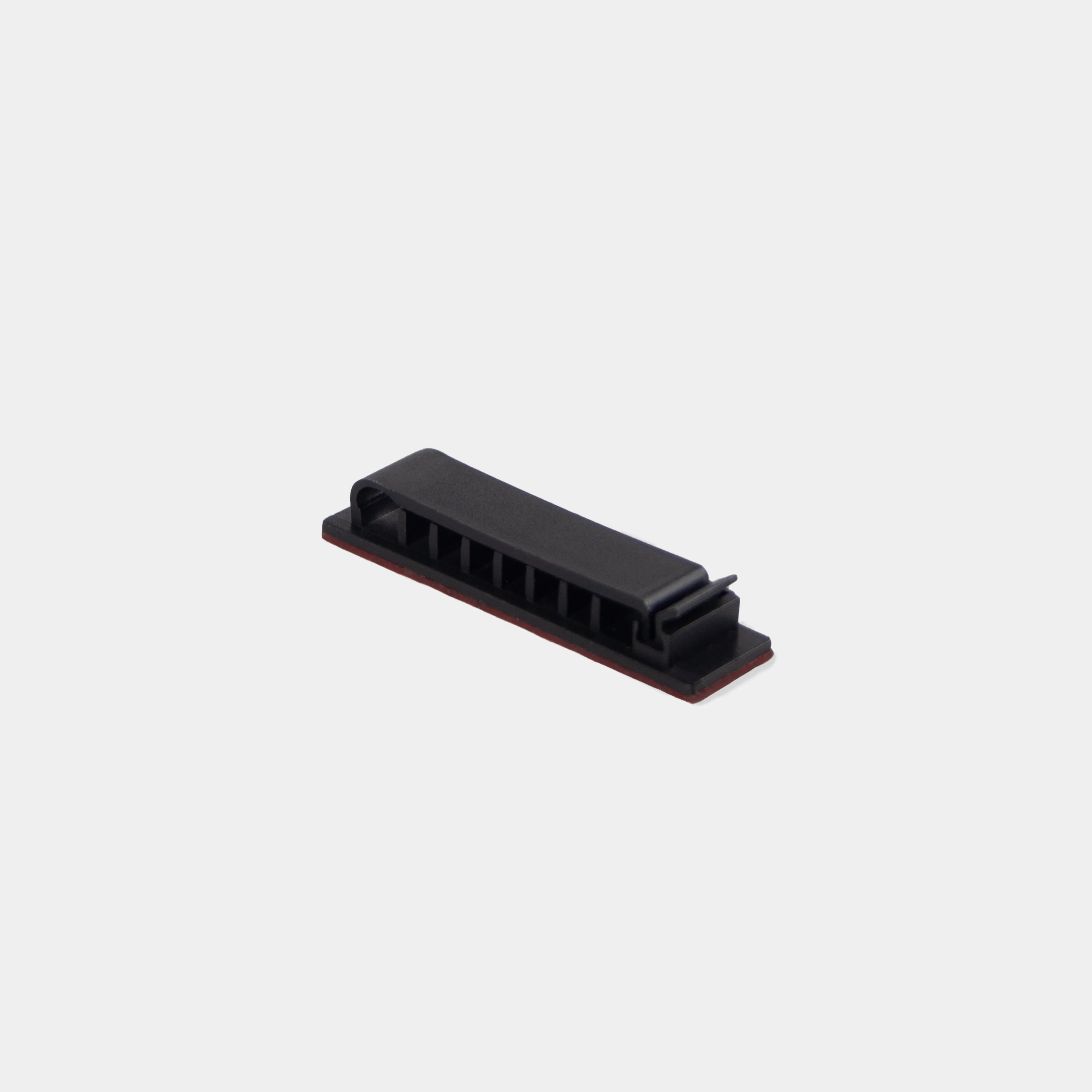 Cable Management Kit - Image 7