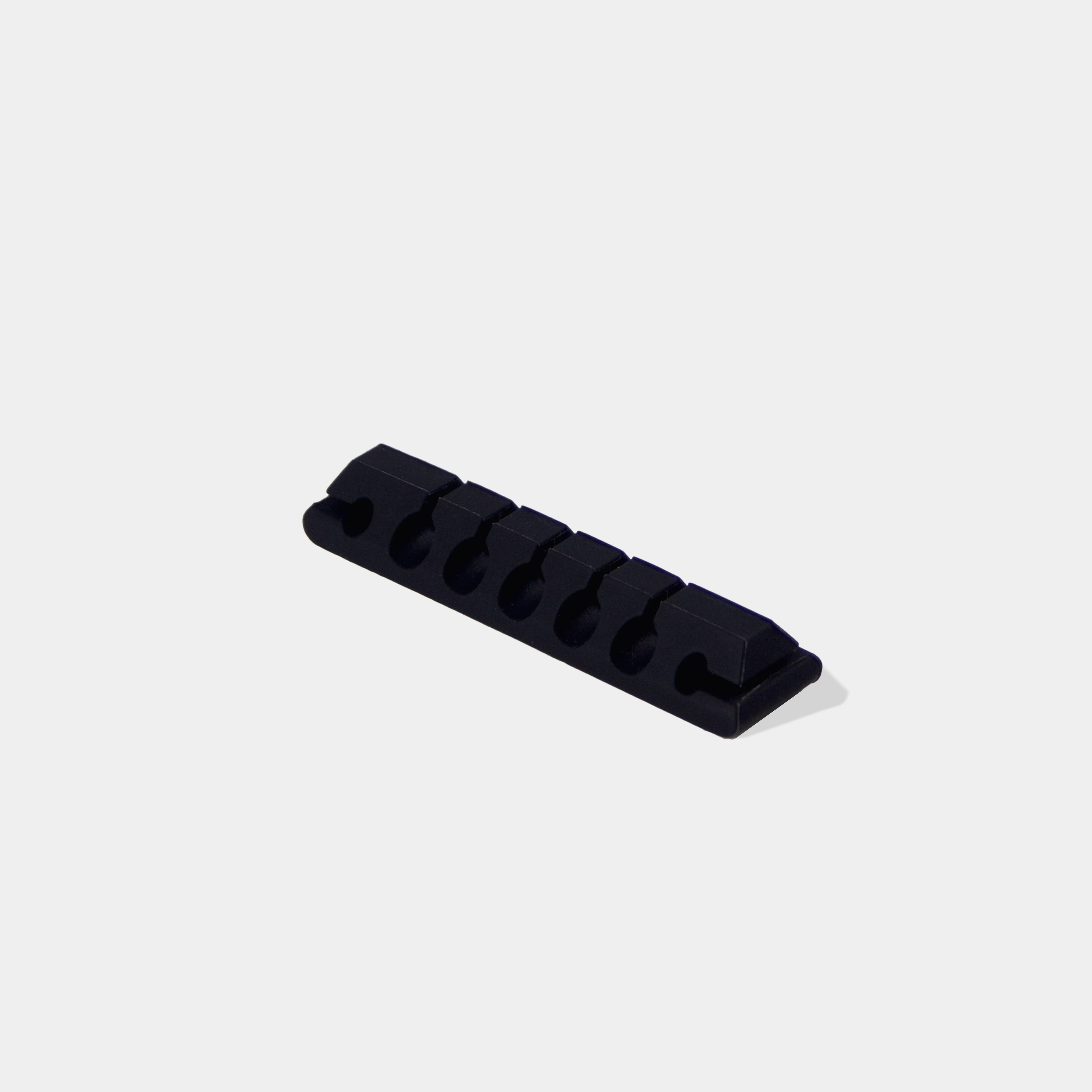 Cable Management Kit - Image 8