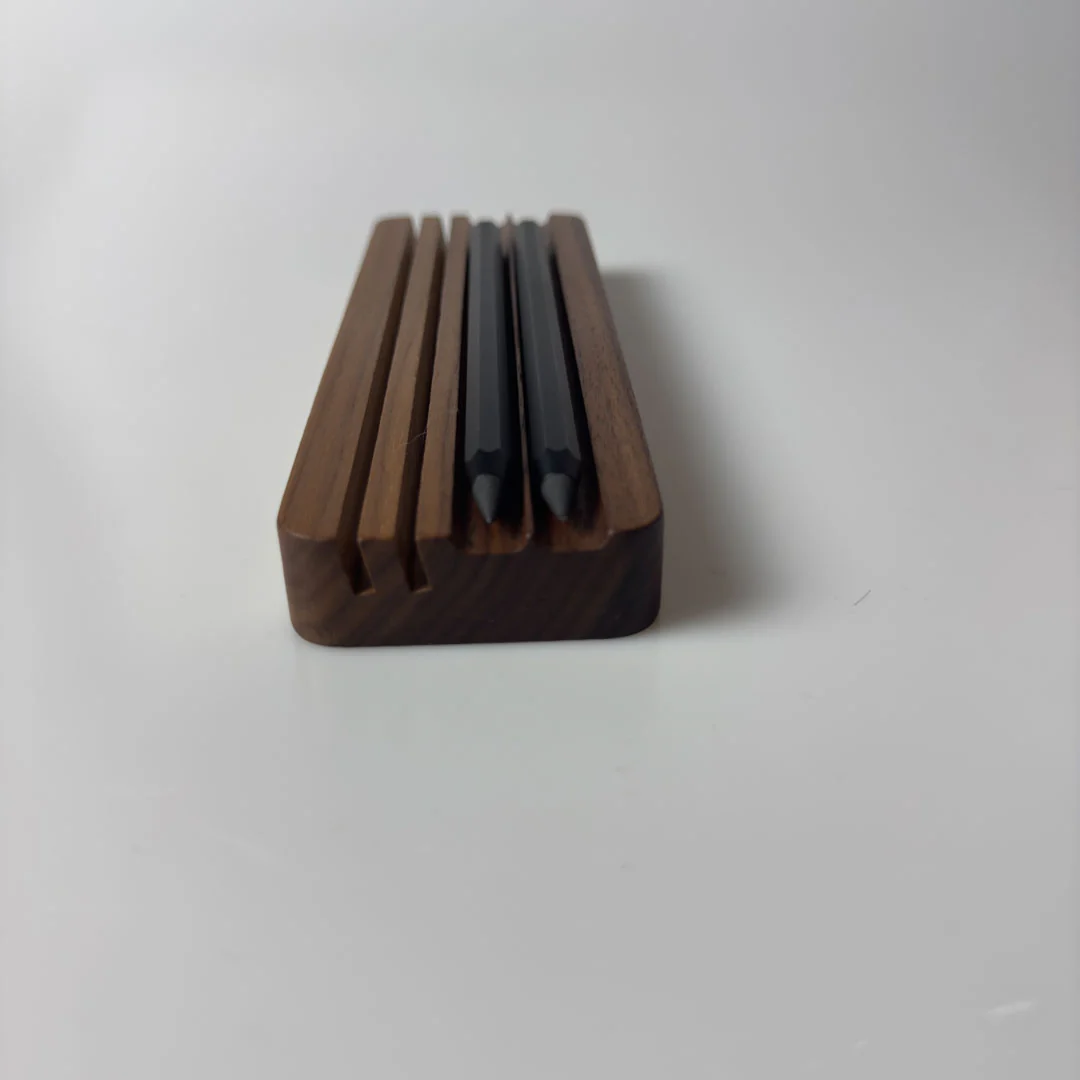 Card & Pencil Tray - Image 3