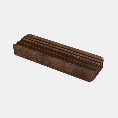 Card & Pencil Tray - Image 8