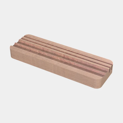 Card & Pencil Tray - Image 9