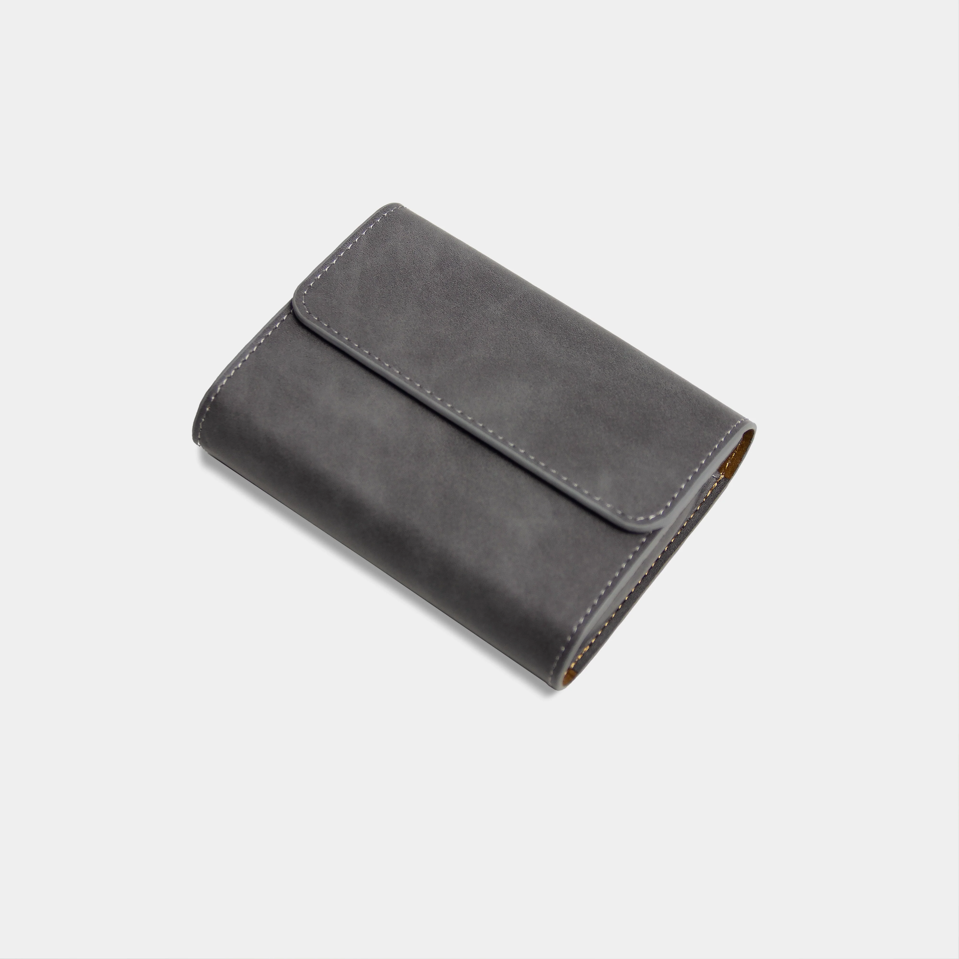 Carry Case - Image 3