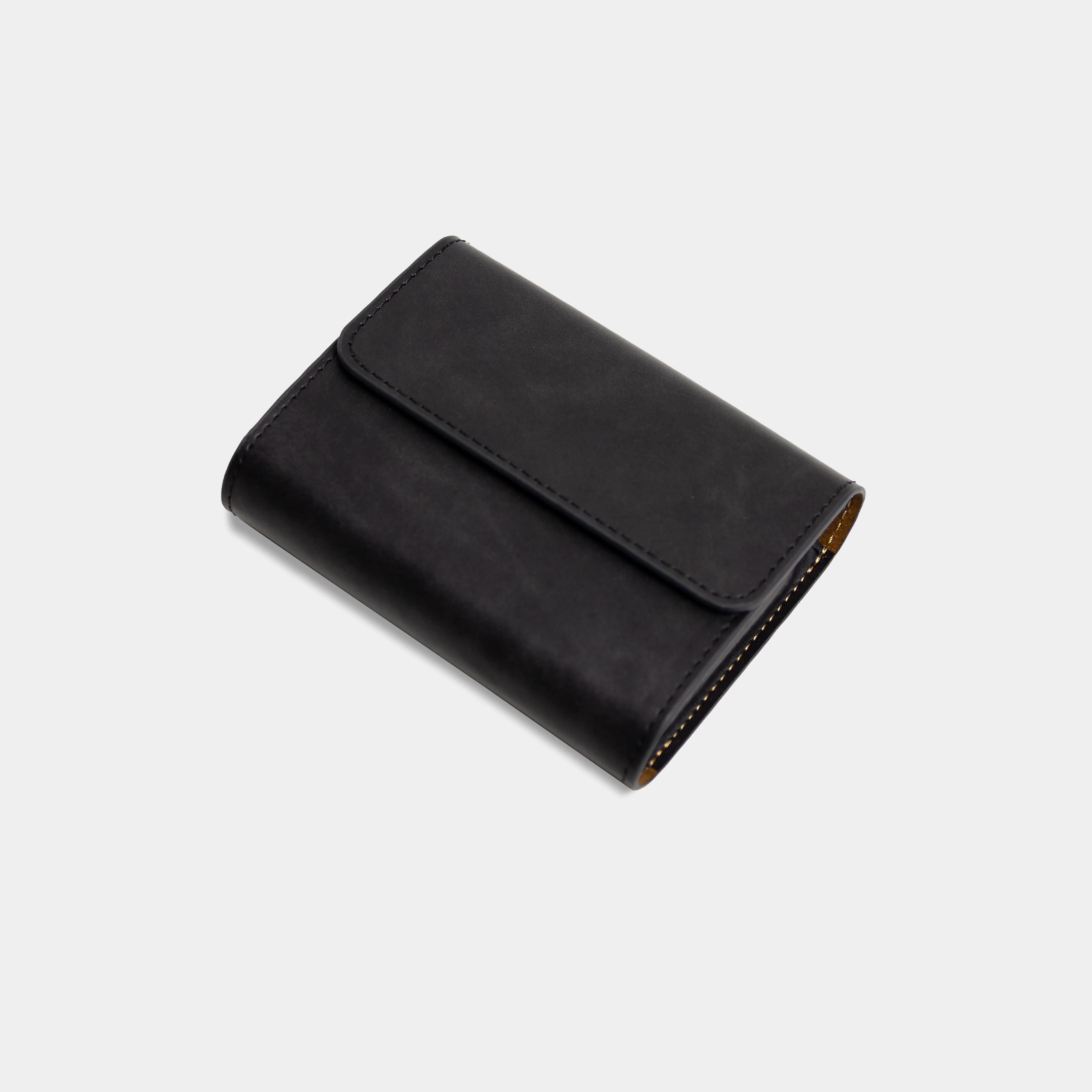 Carry Case - Image 4