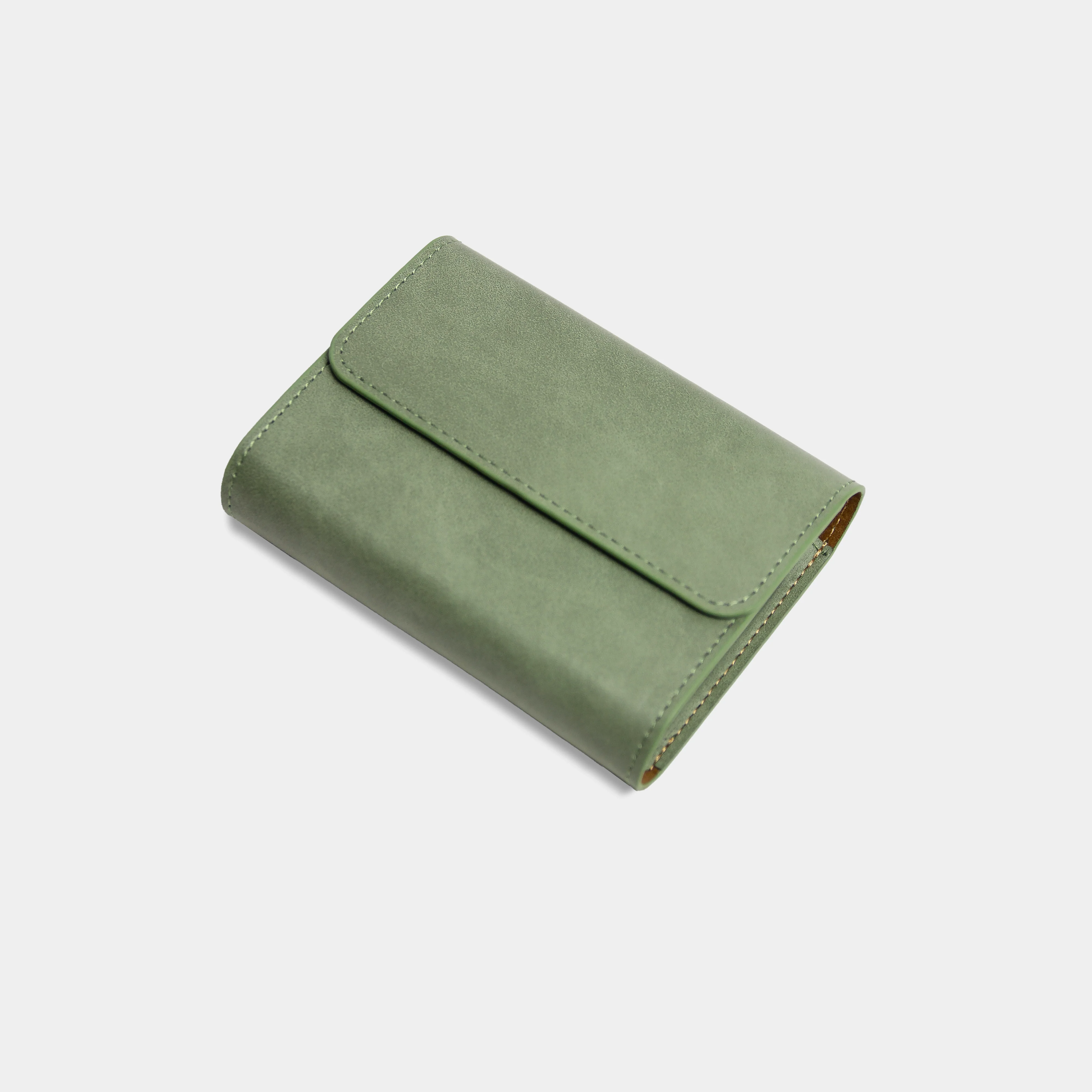 Carry Case - Image 5