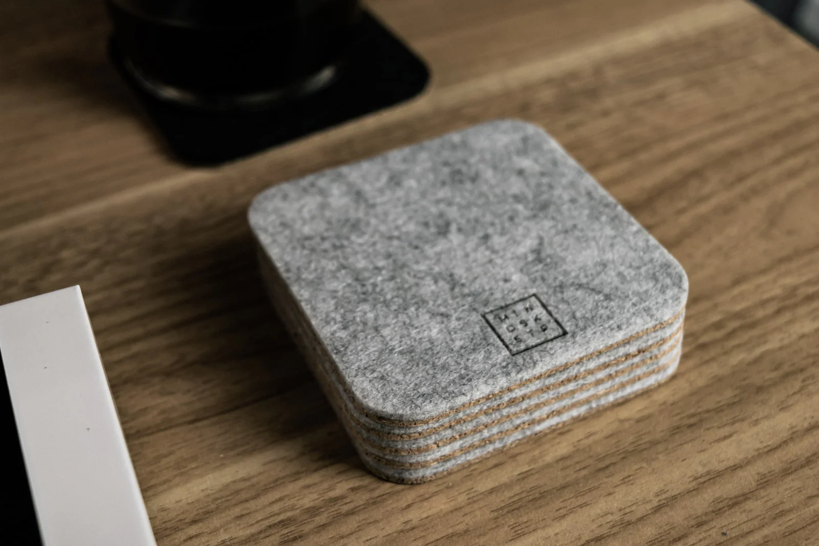 Coaster Set (5 Piece) - Image 9