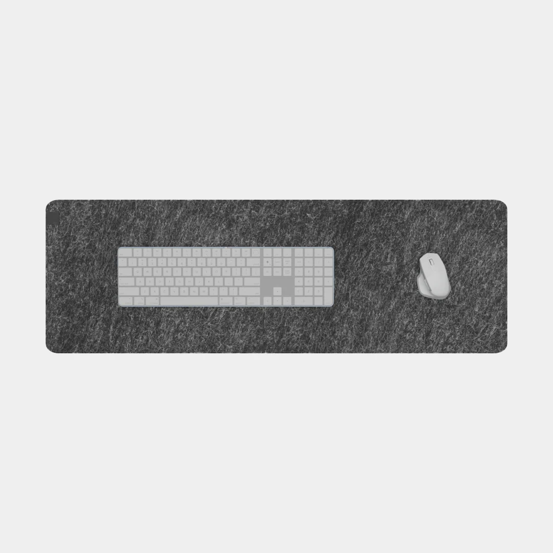 Cashmere Desk Pad - Image 14