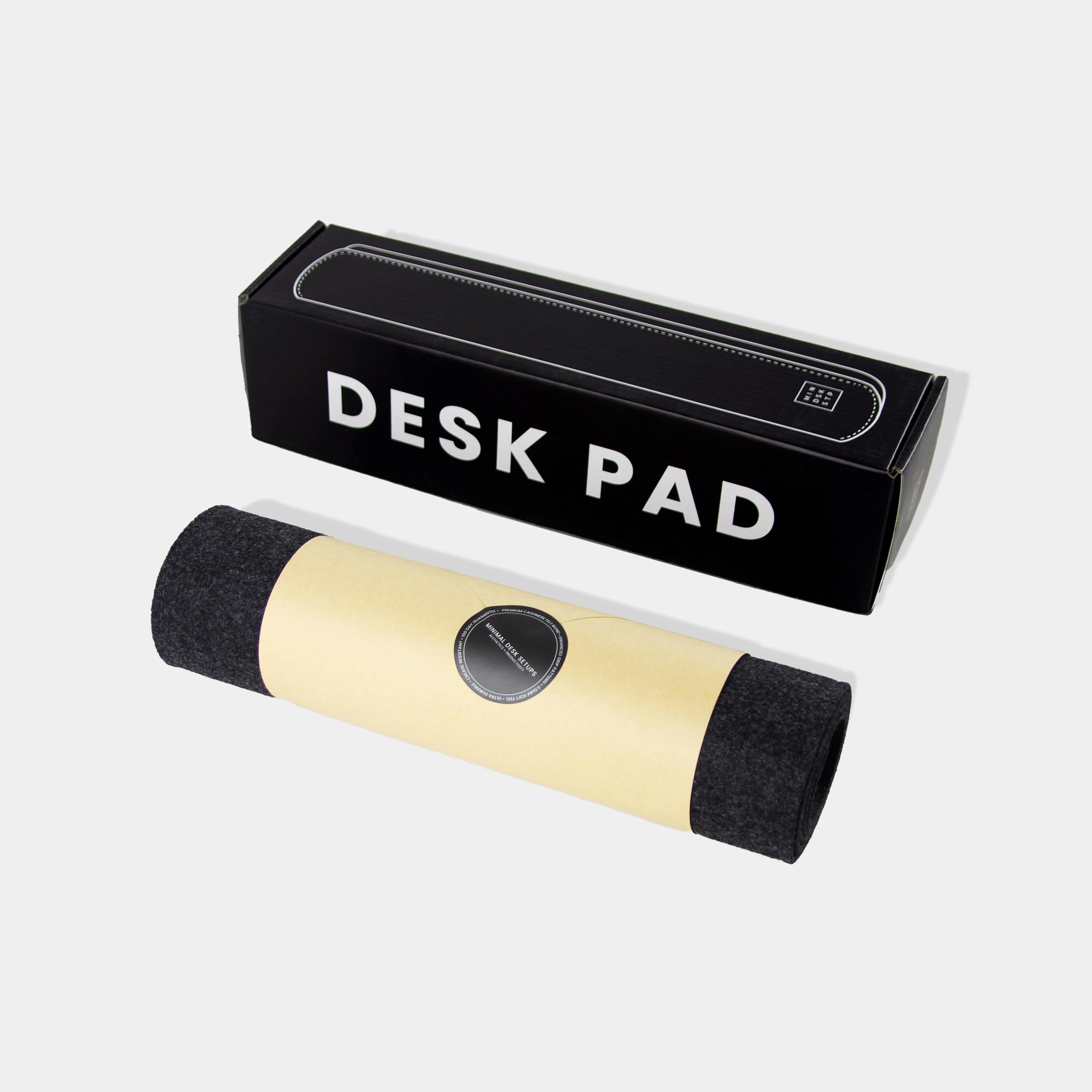 Desk Setup Essentials Kit - Image 3