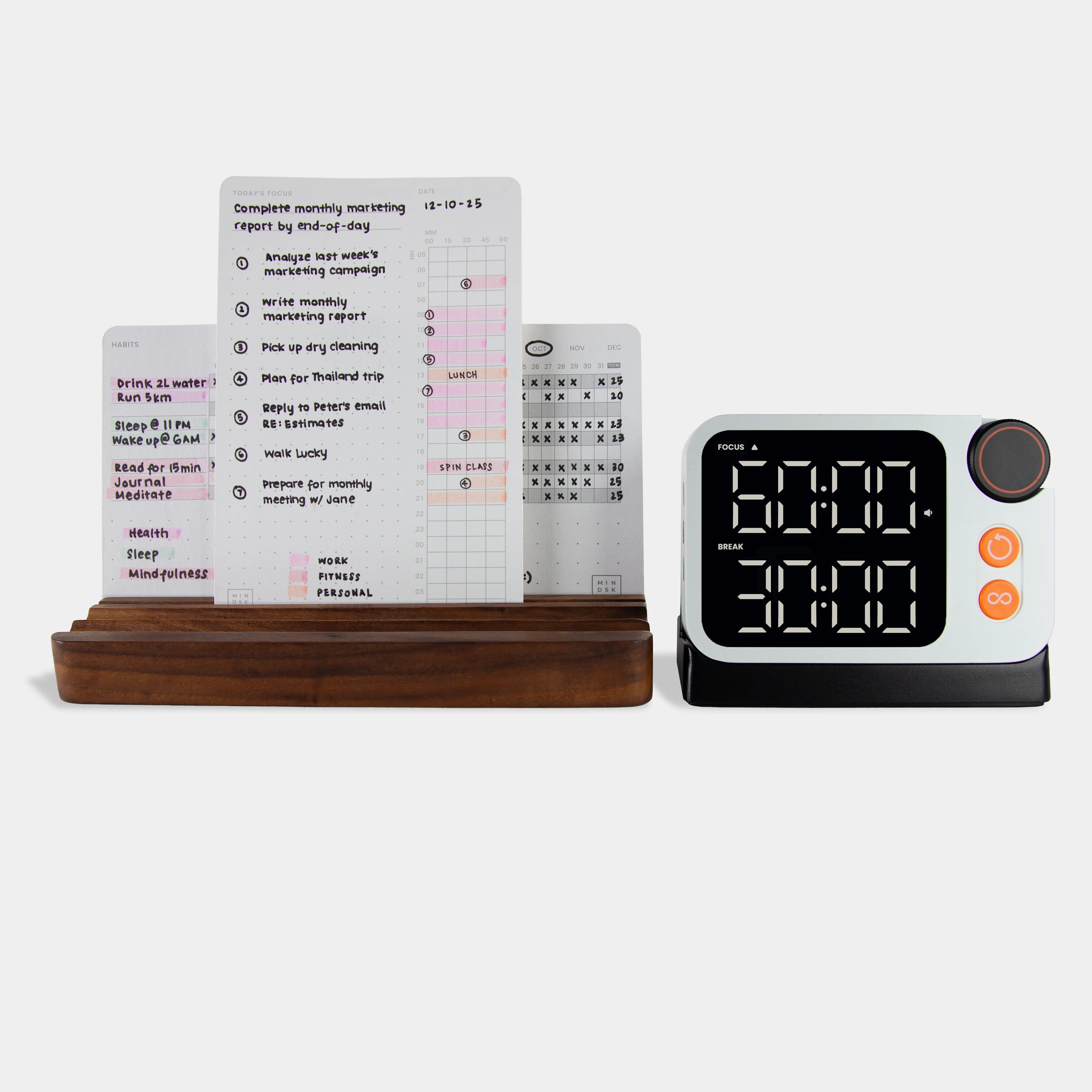 Flow Bundle - Image 13