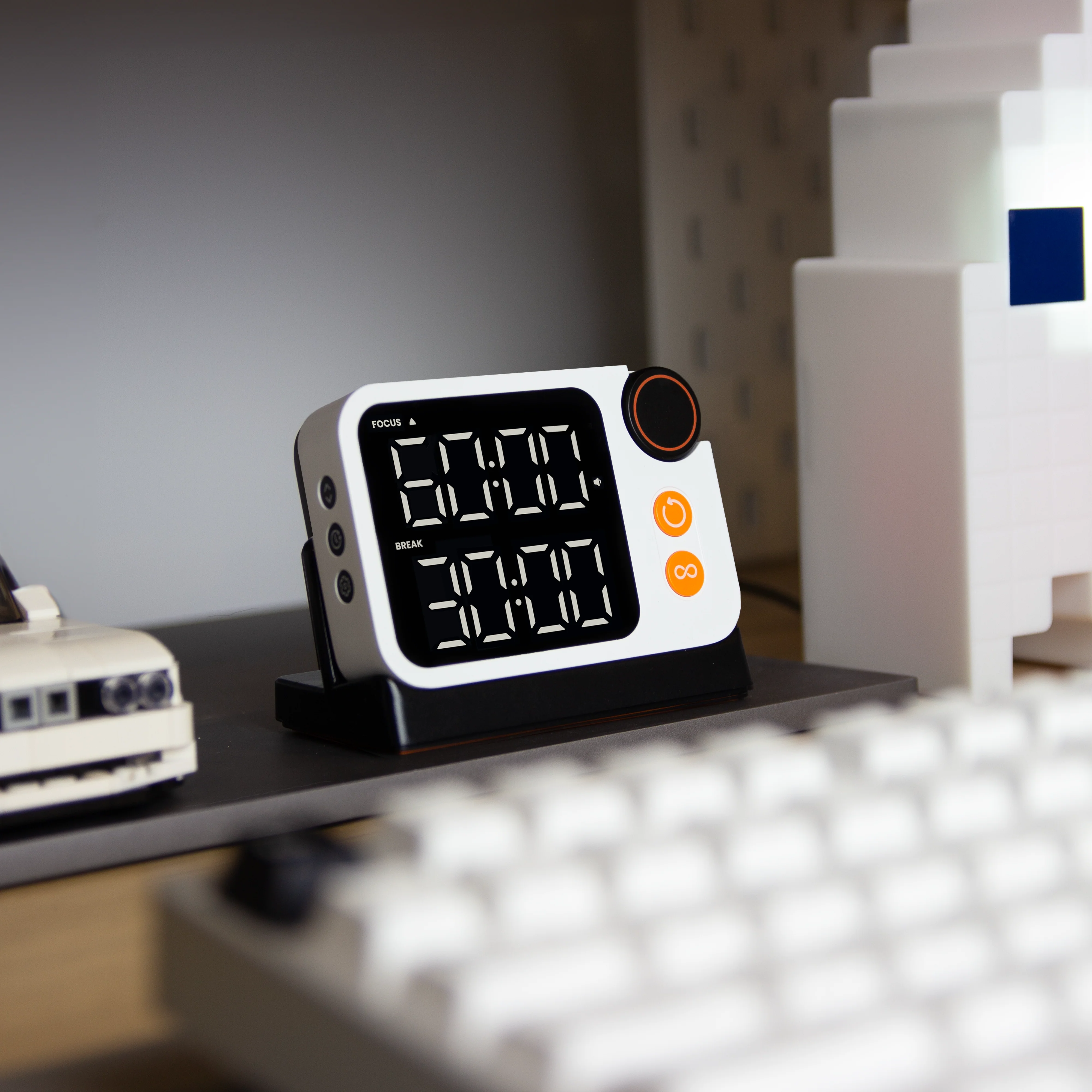 Flow Bundle - Image 17