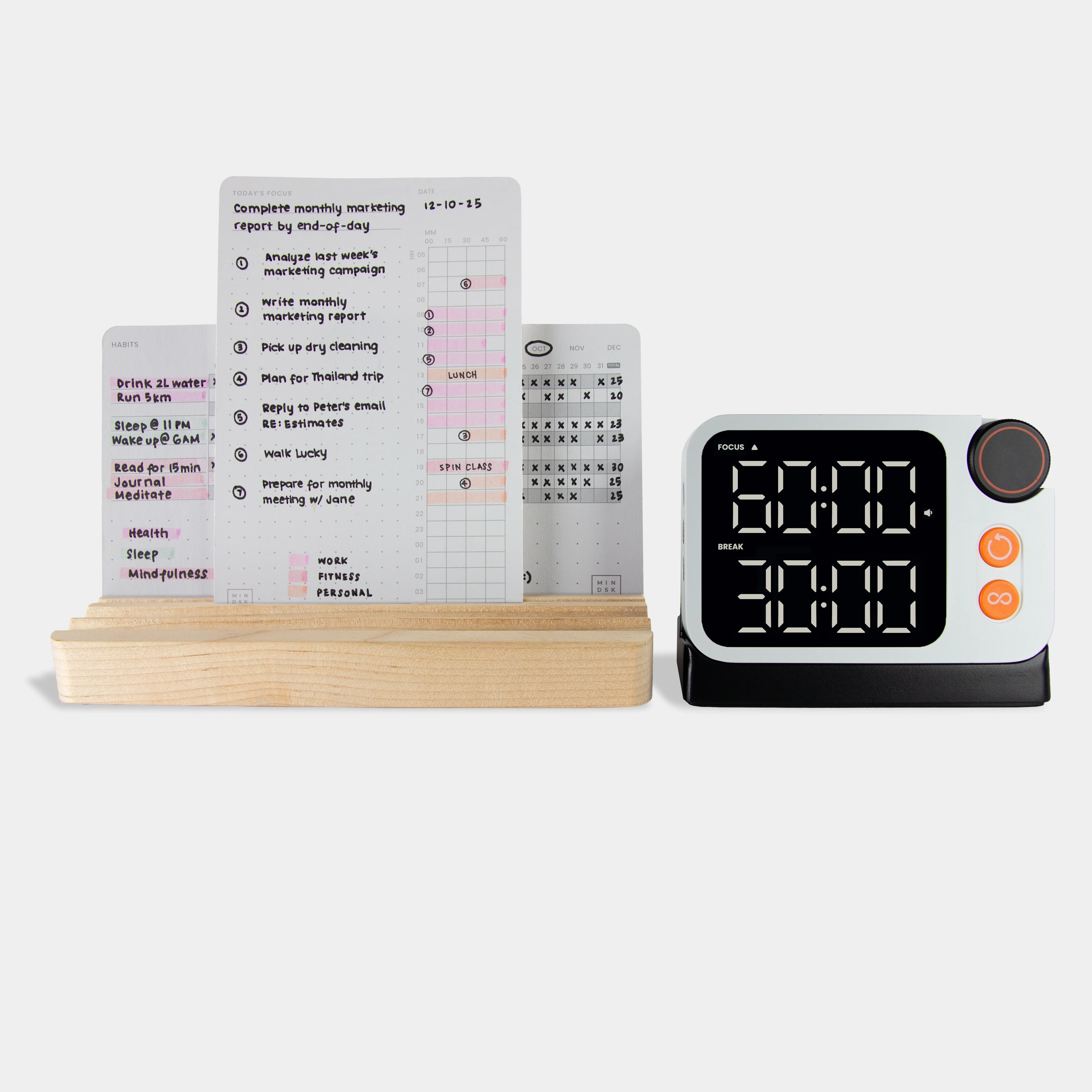 Flow Bundle - Image 19