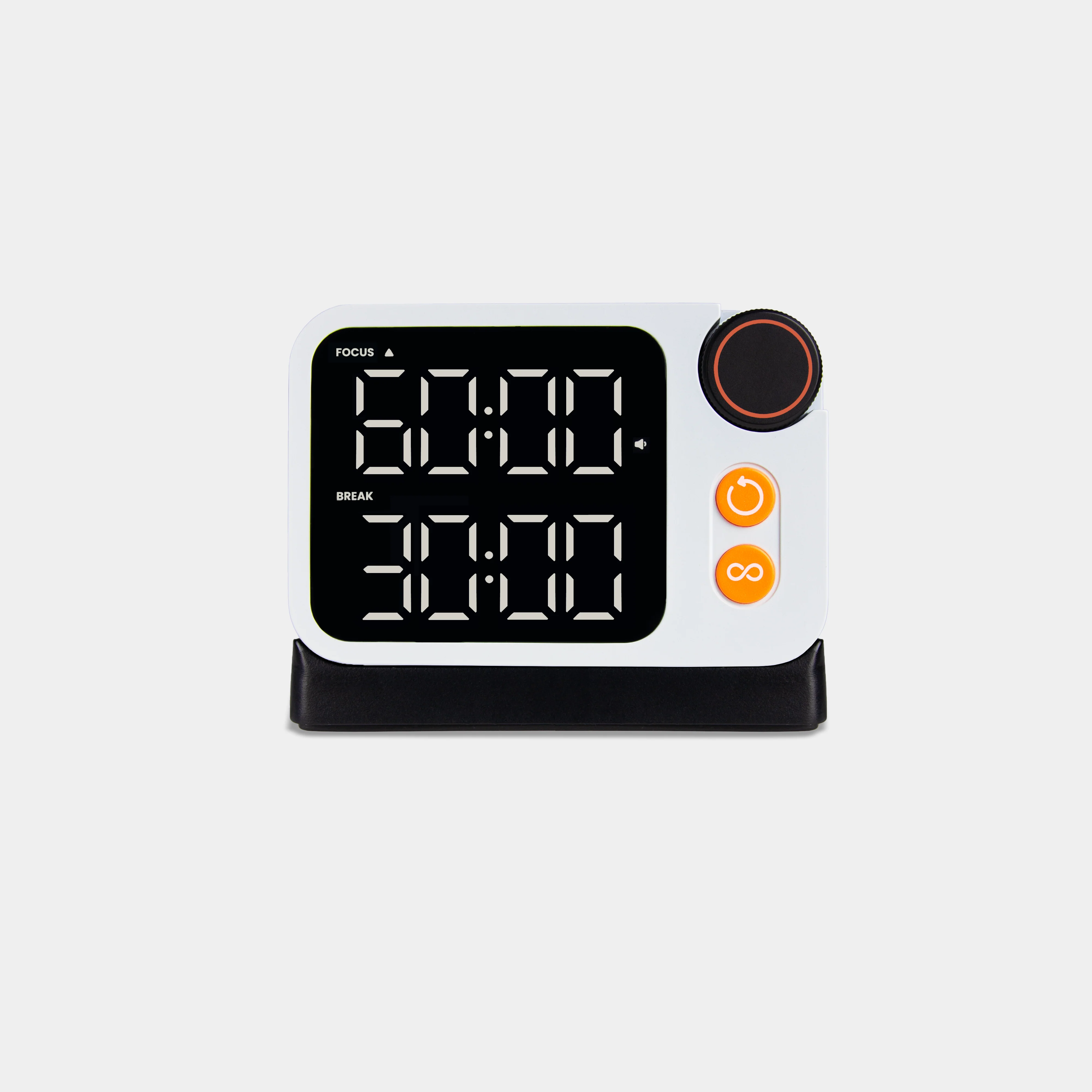 Flow Bundle - Image 22