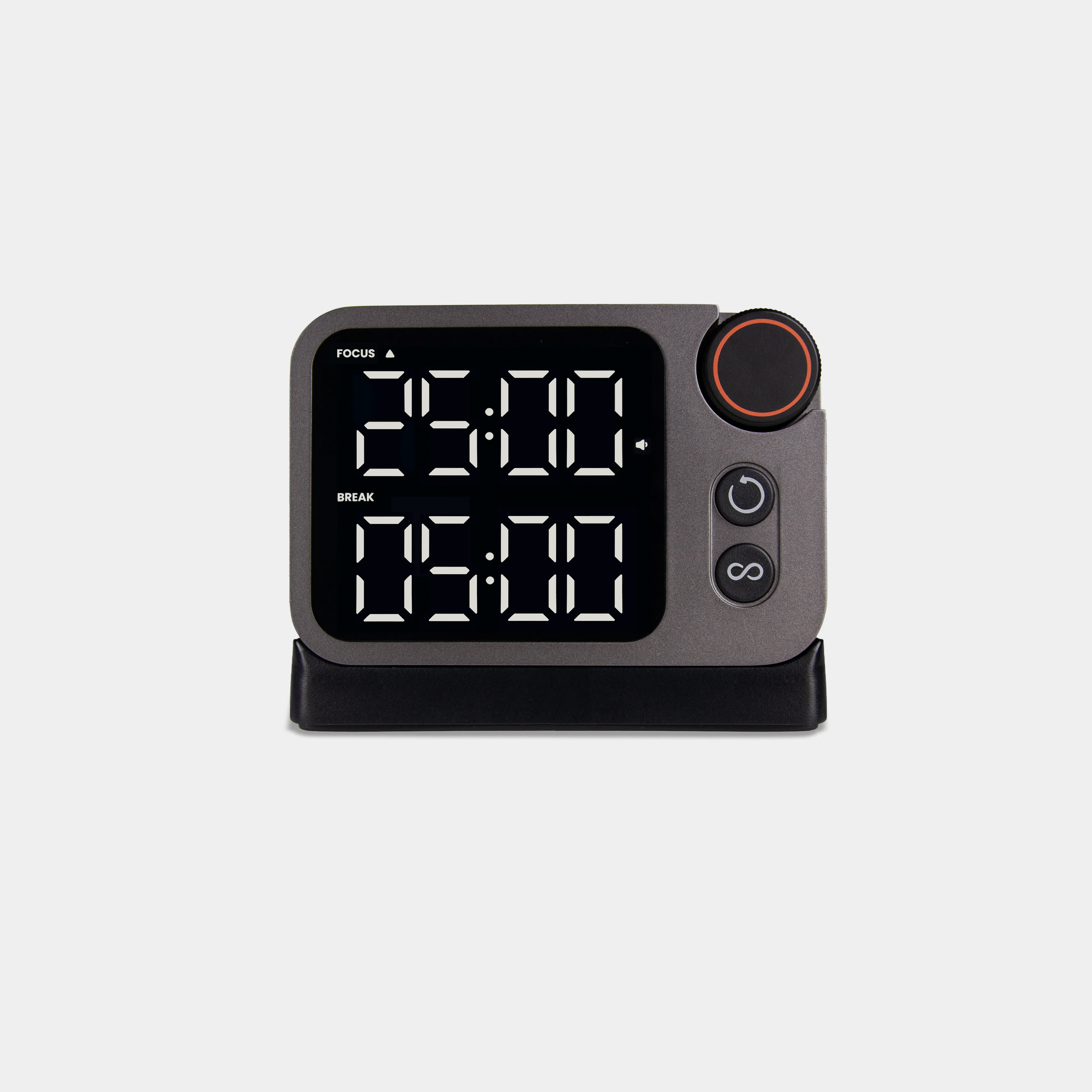 Flow Bundle - Image 4