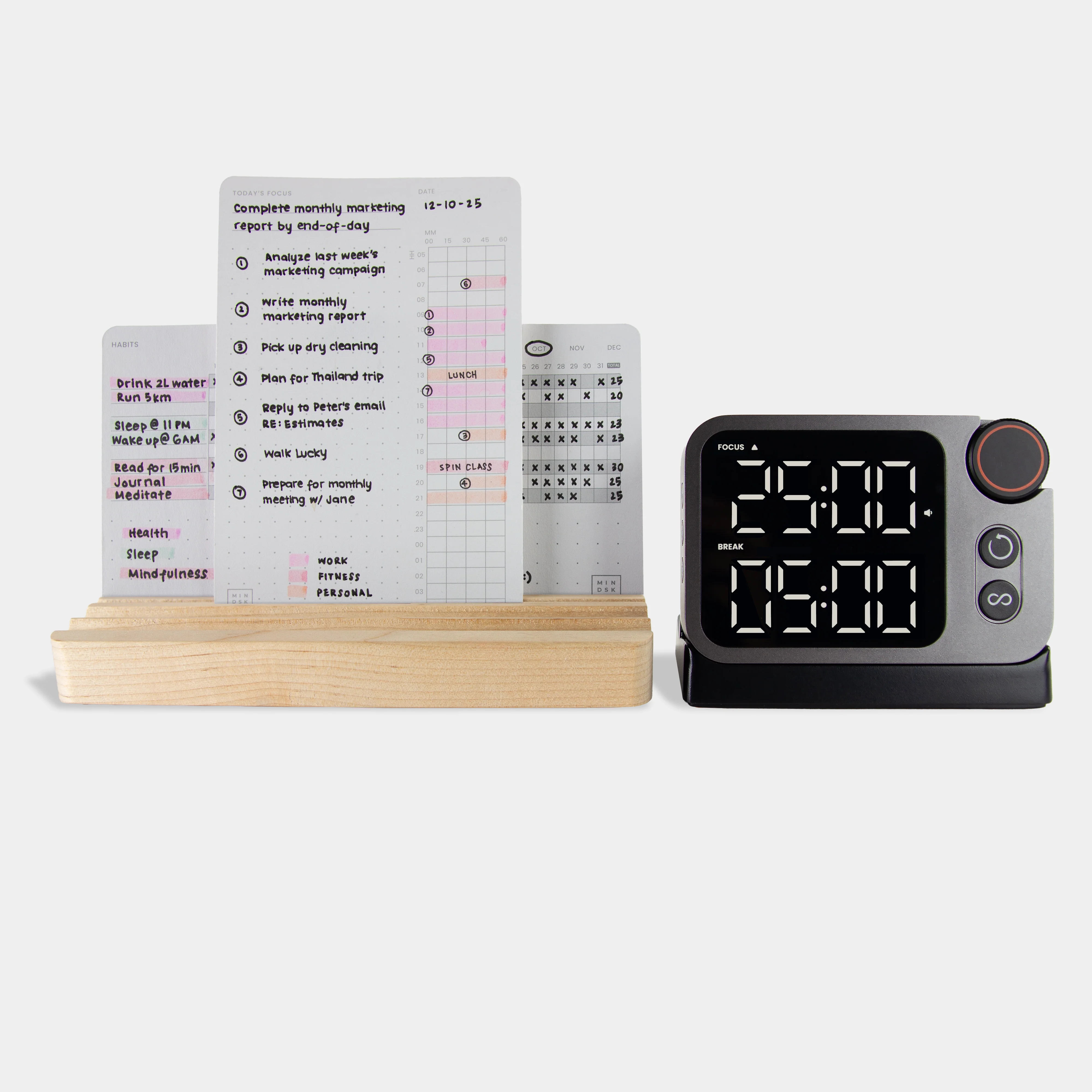 Flow Bundle - Image 7