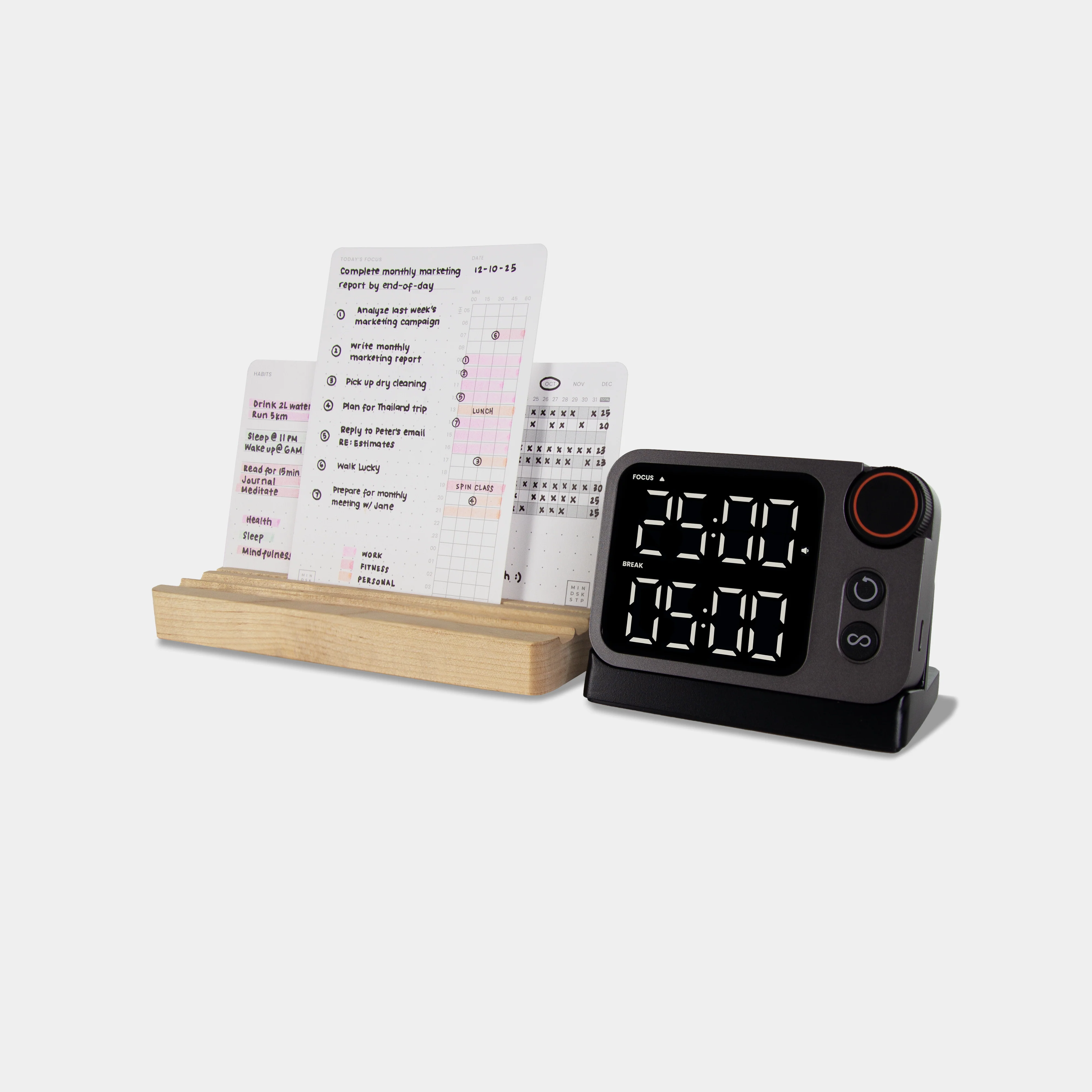 Flow Bundle - Image 8