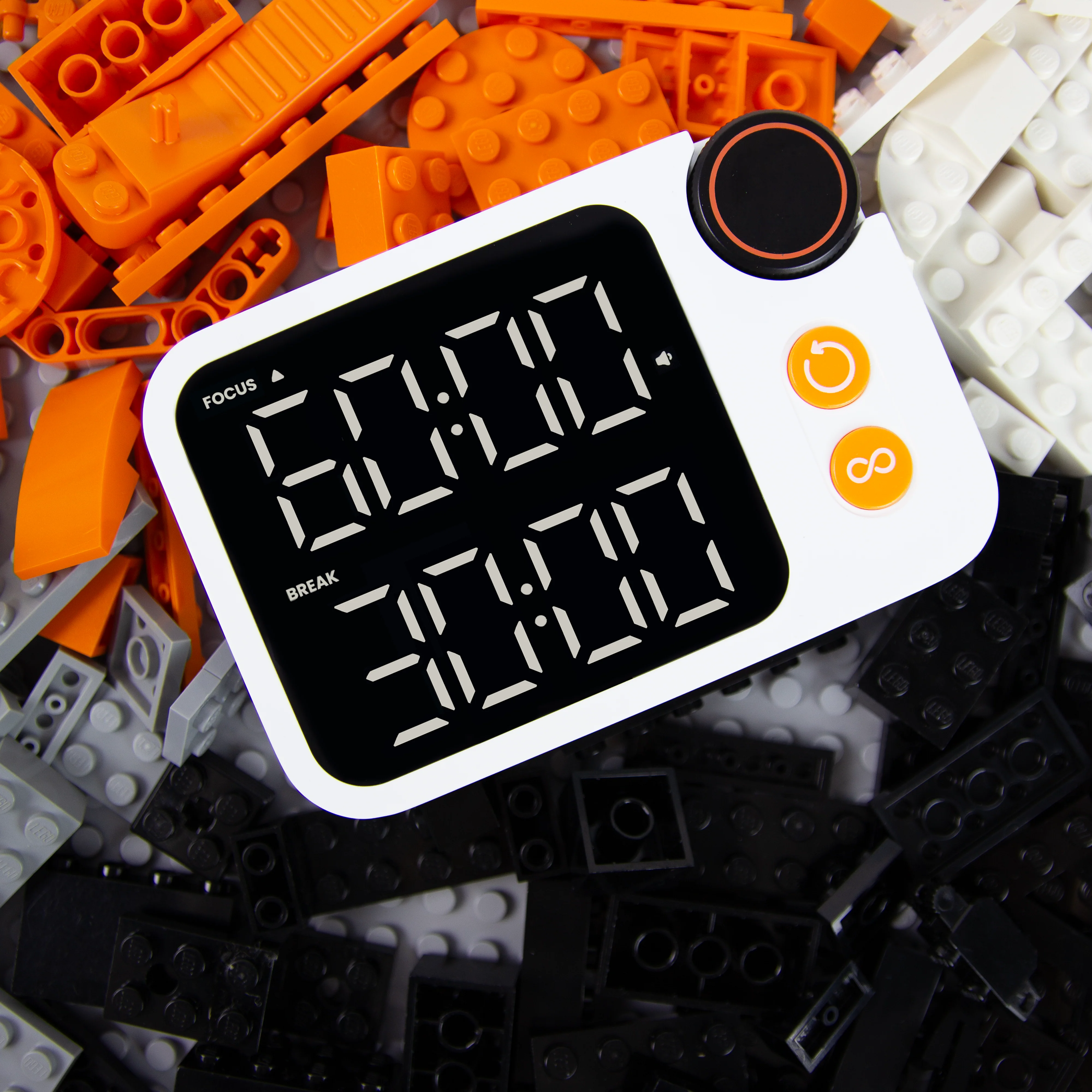 Flow Timer - Image 12