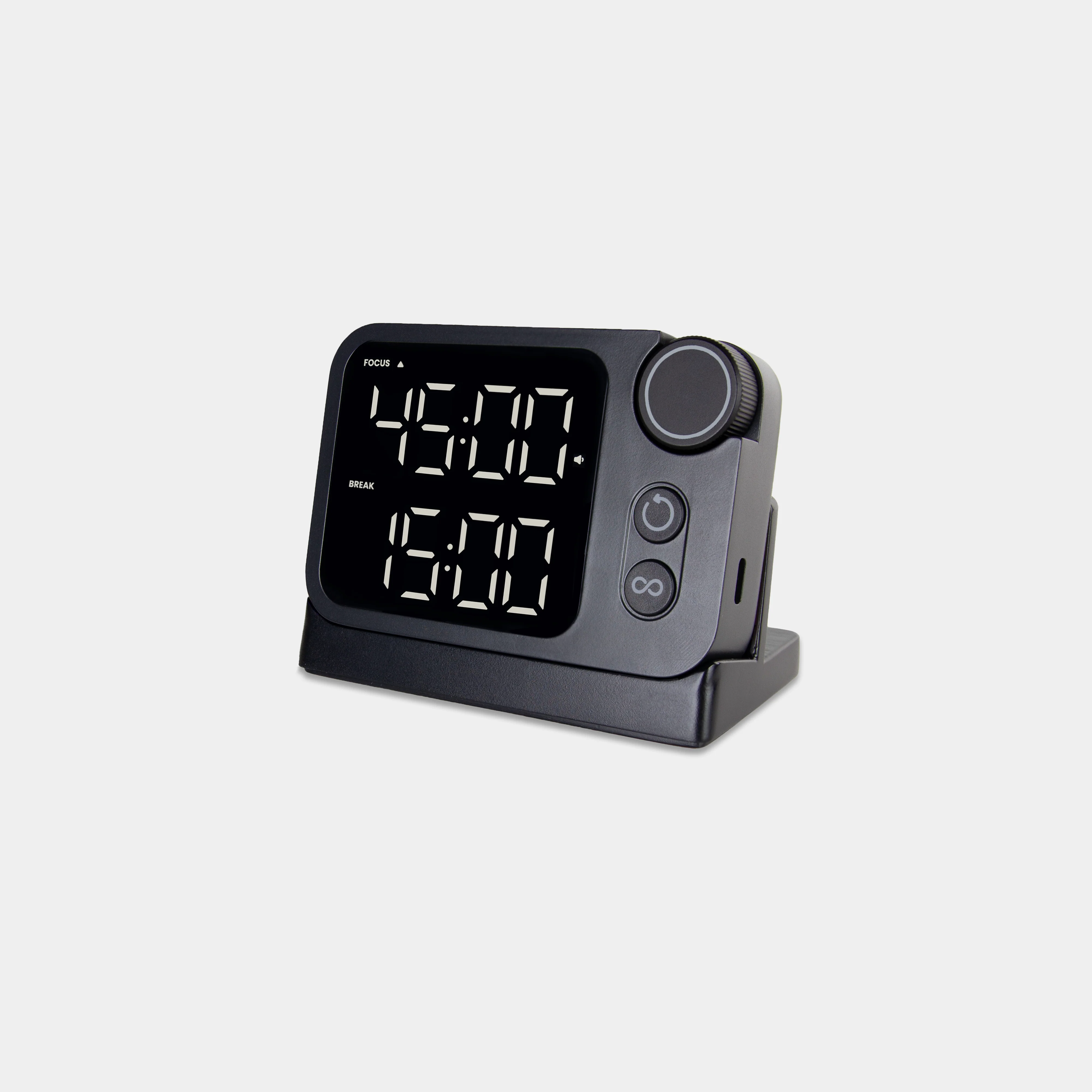 Flow Timer - Image 13