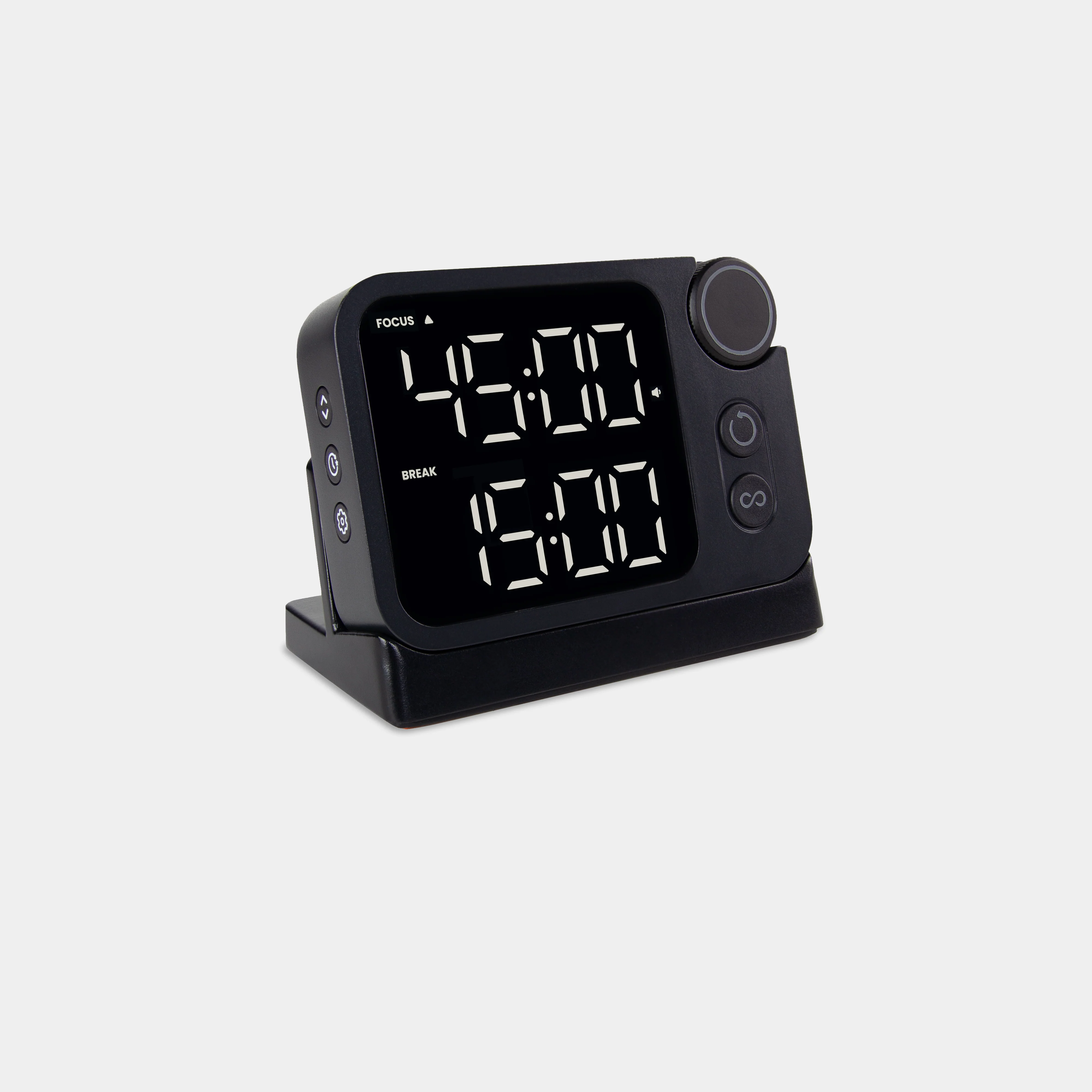 Flow Timer - Image 14