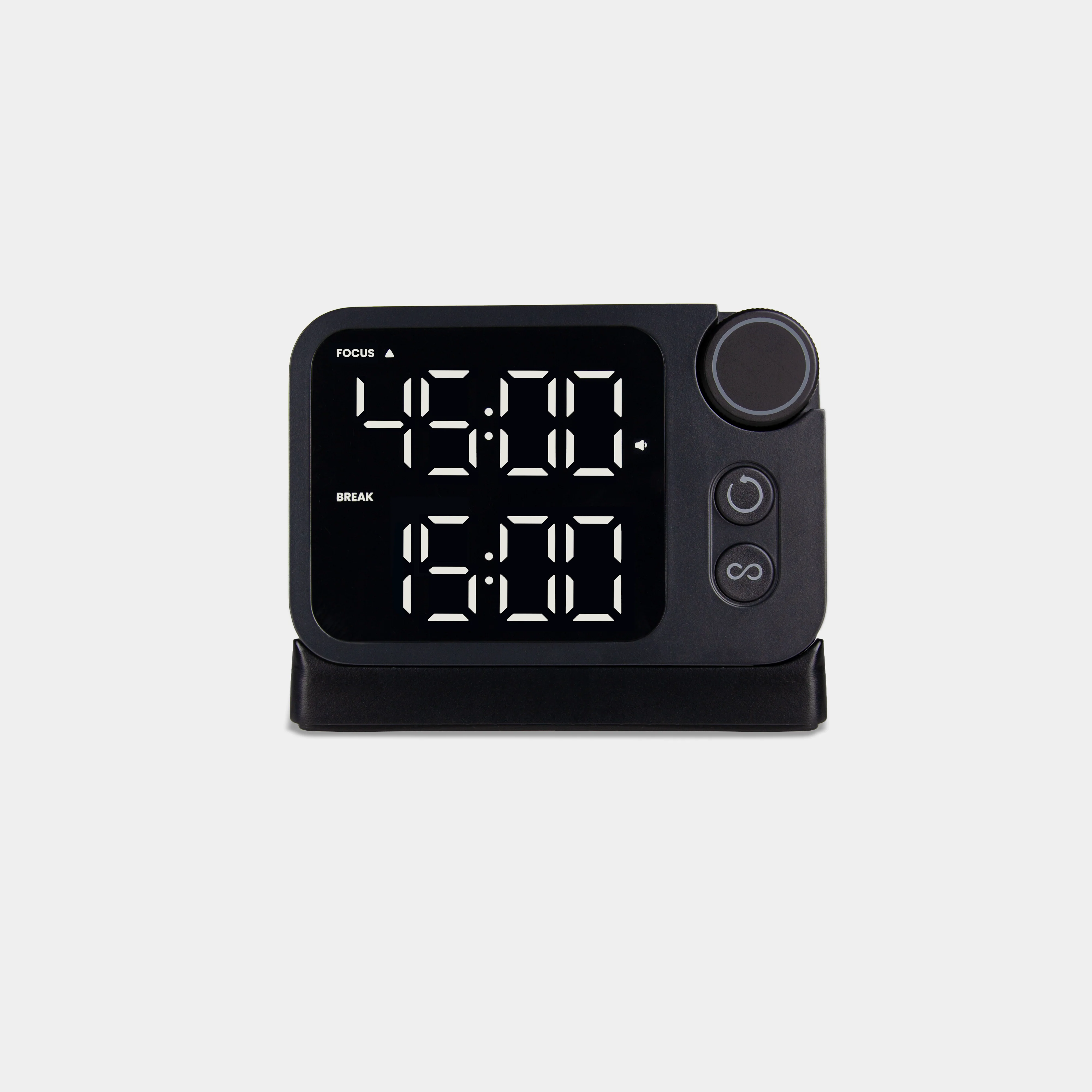 Flow Timer - Image 16