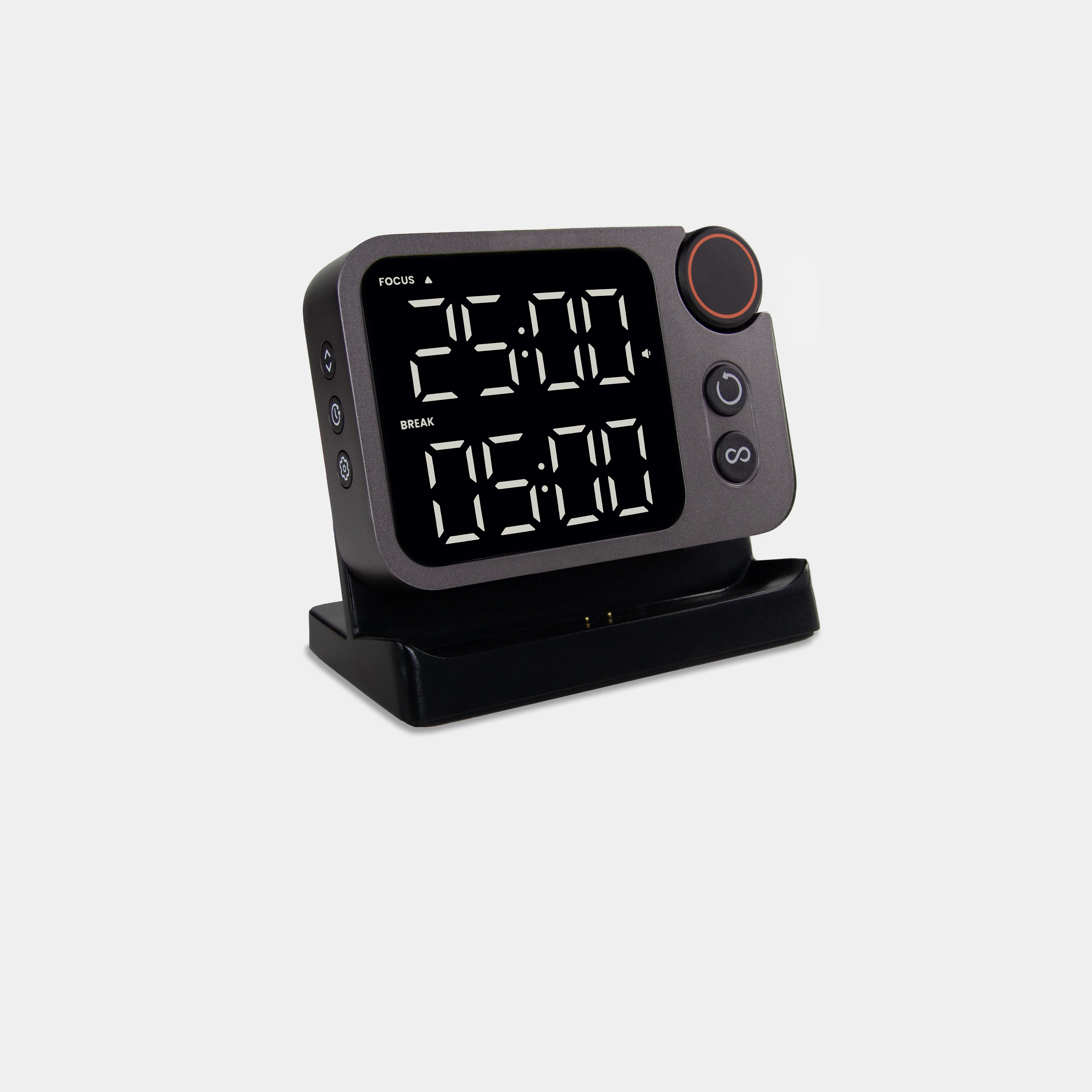 Flow Timer - Image 3