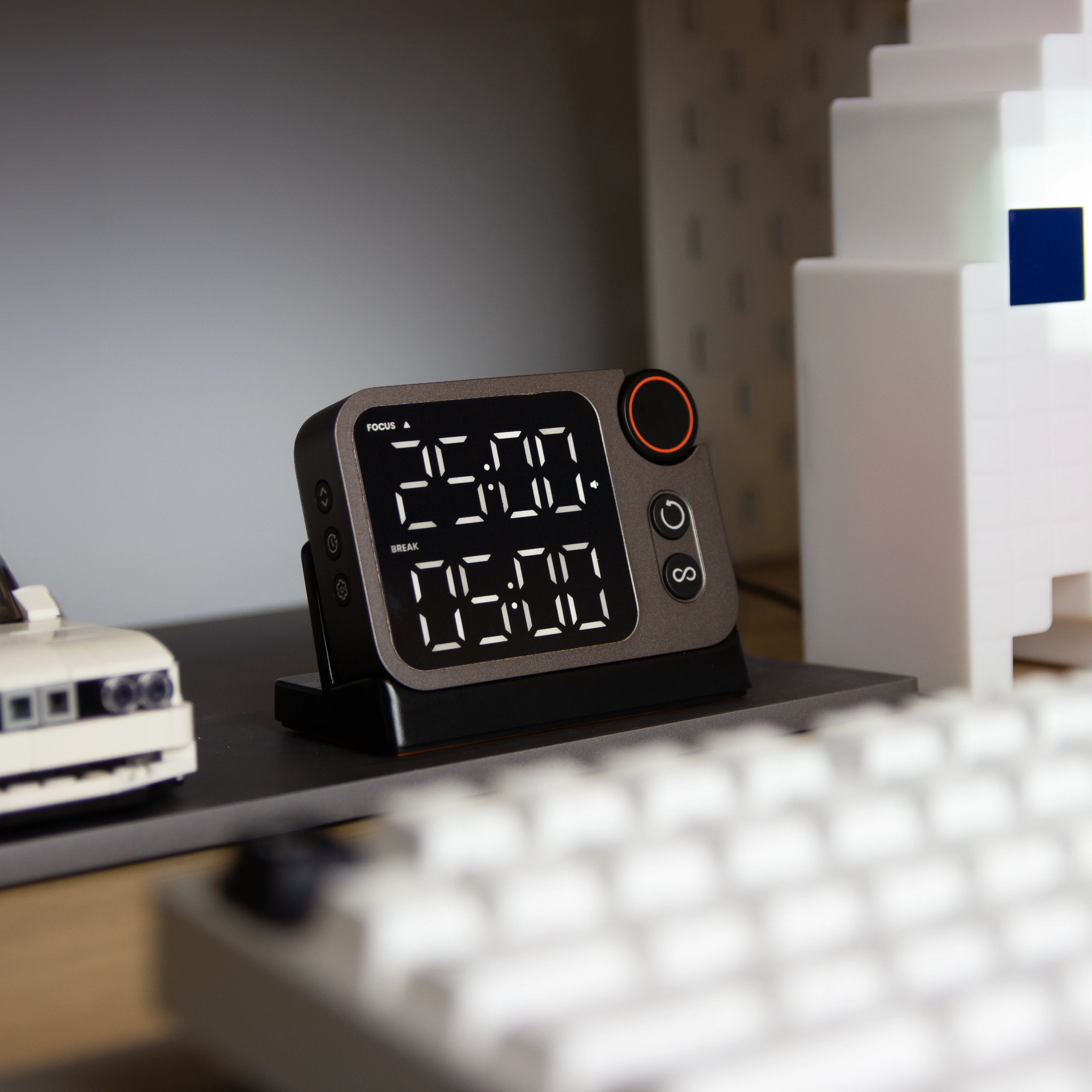 Flow Timer - Image 5