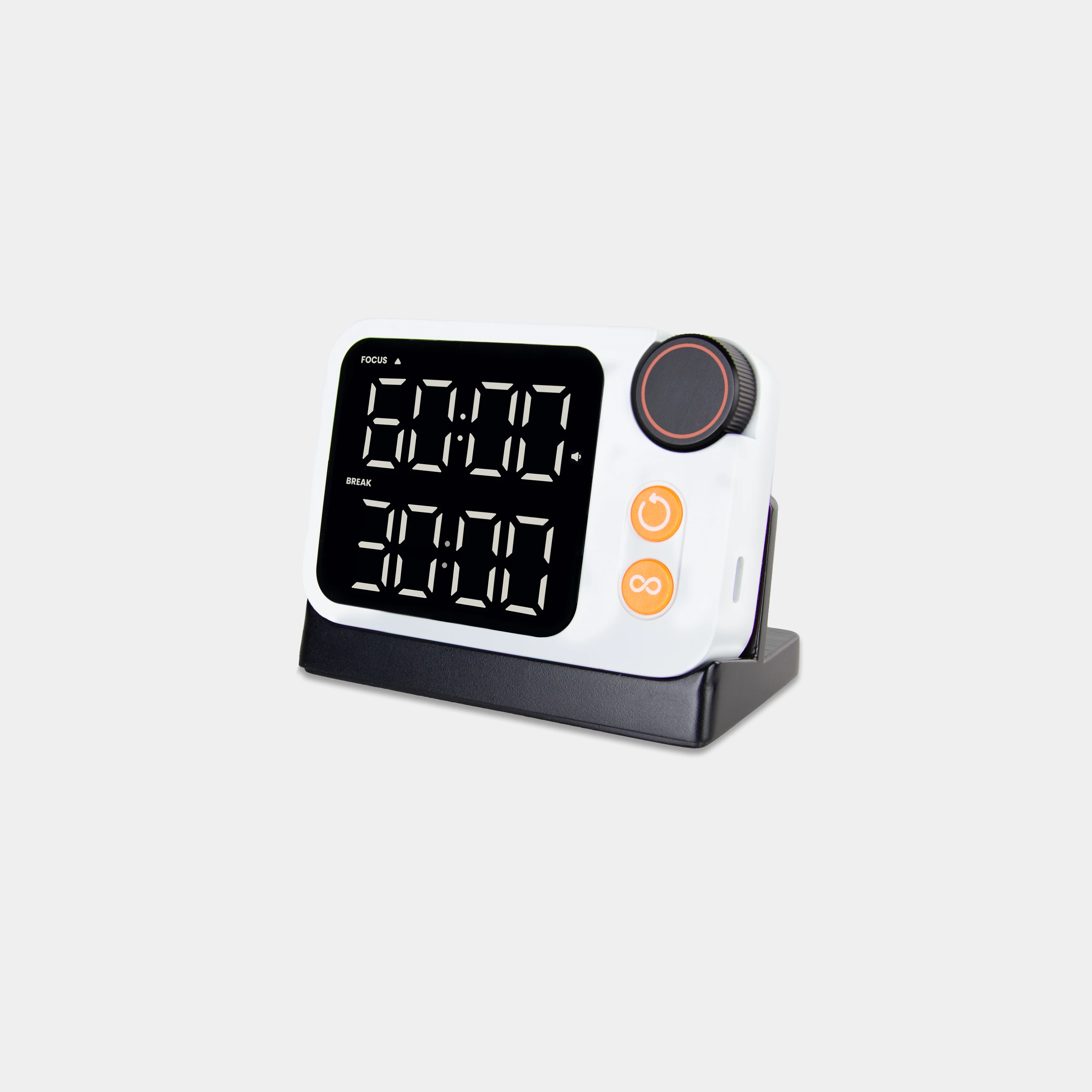 Flow Timer - Image 7