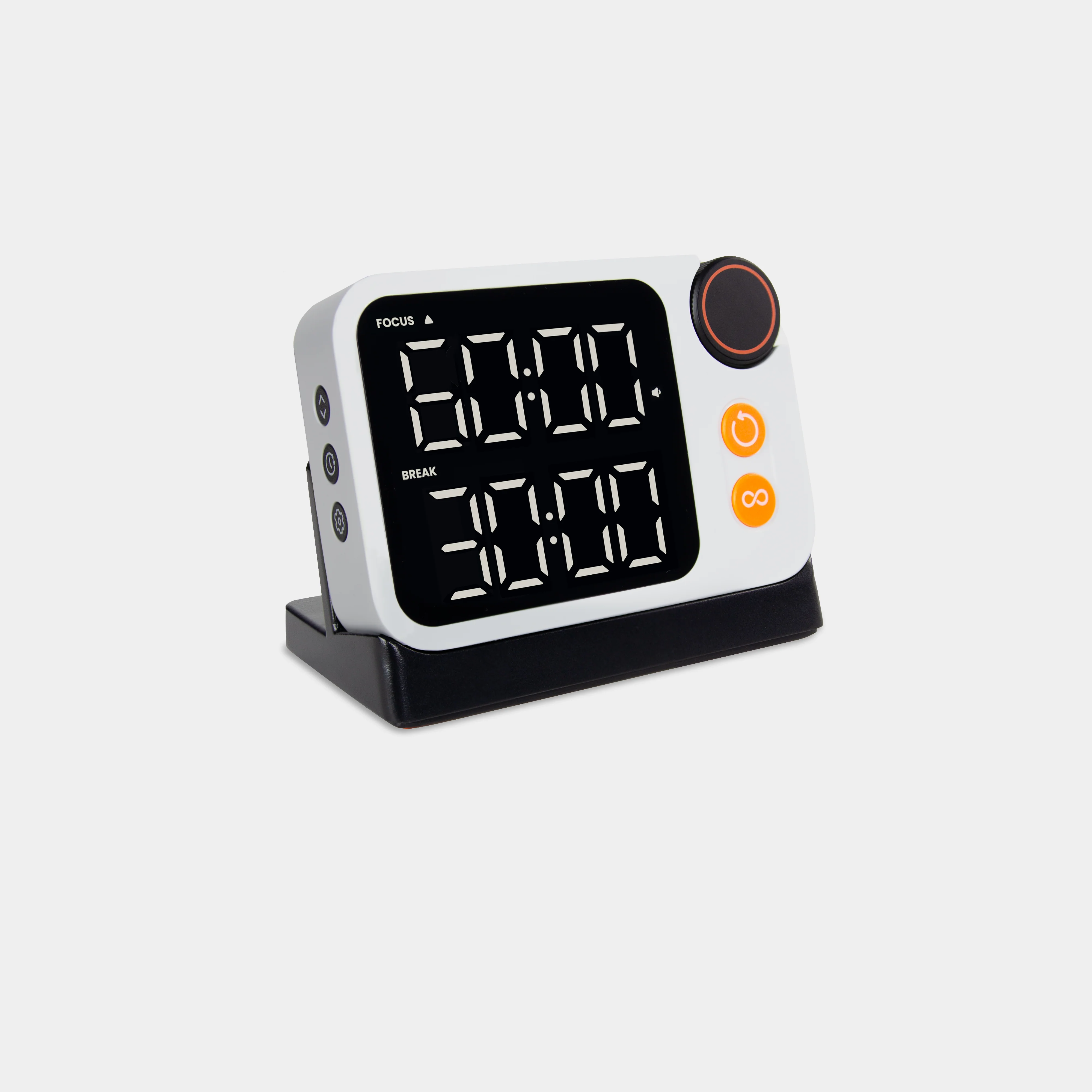 Flow Timer - Image 8