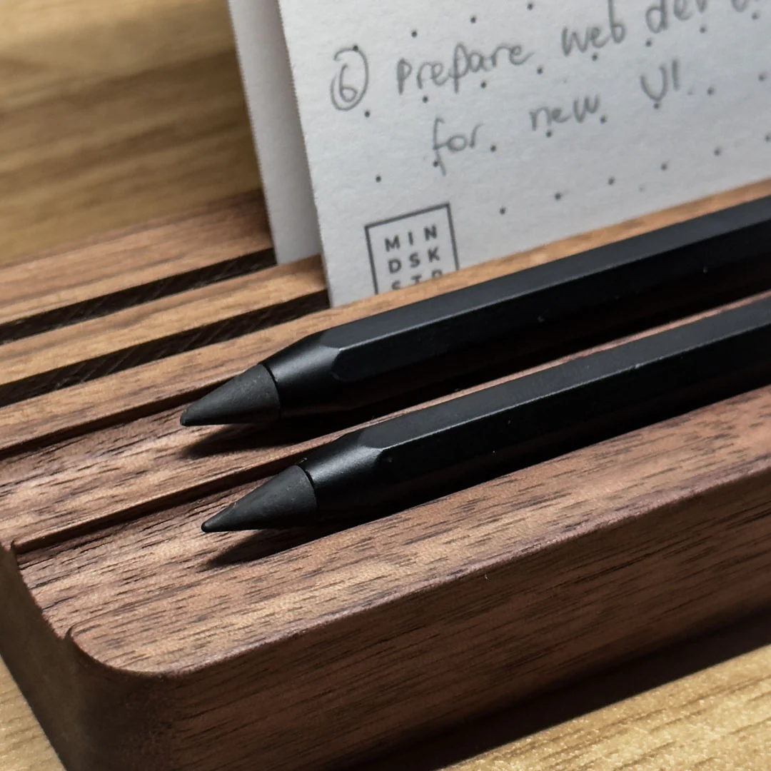 Pencil - Image 4