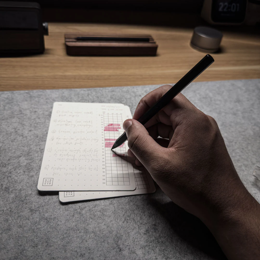 Pencil - Image 6