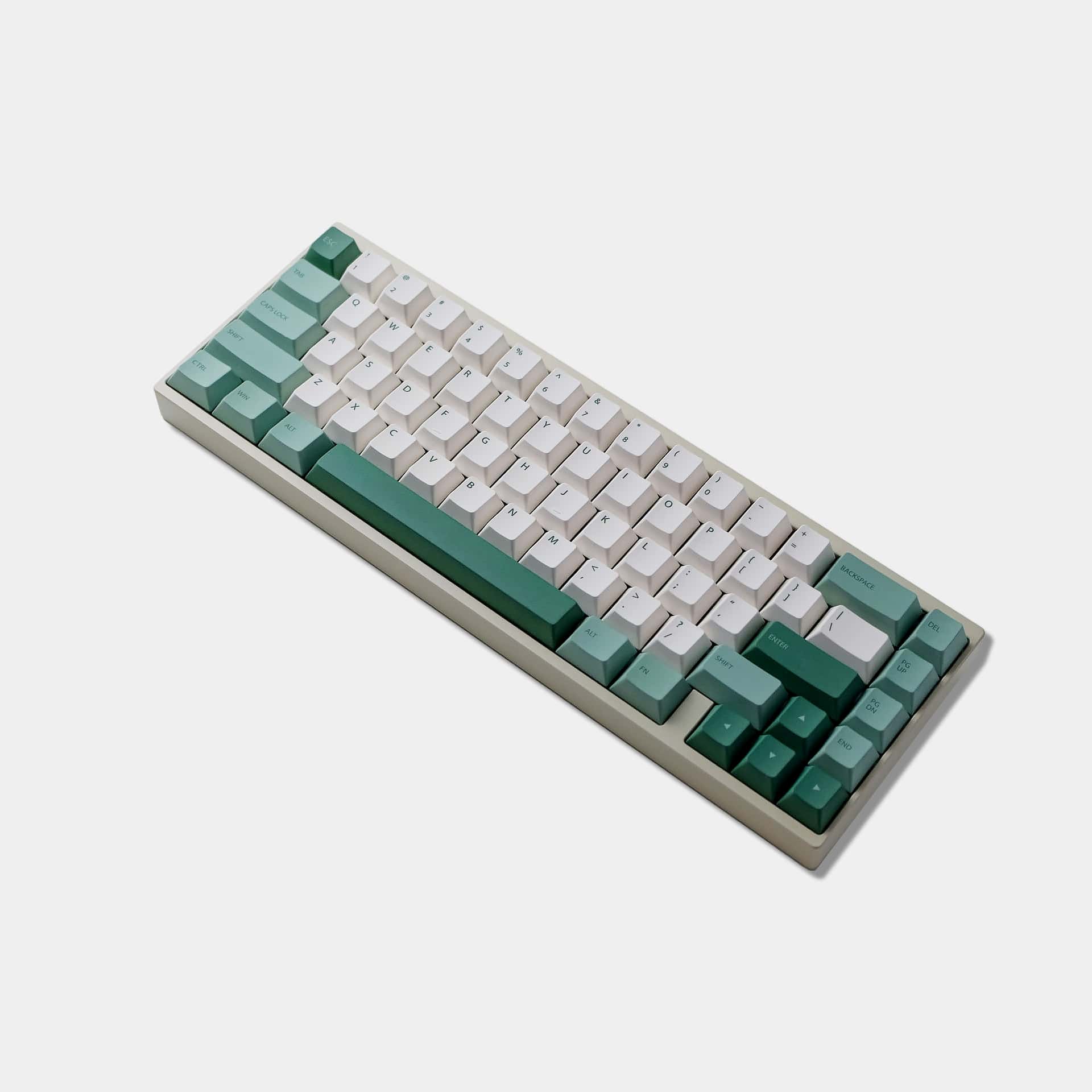Keycaps - Image 10