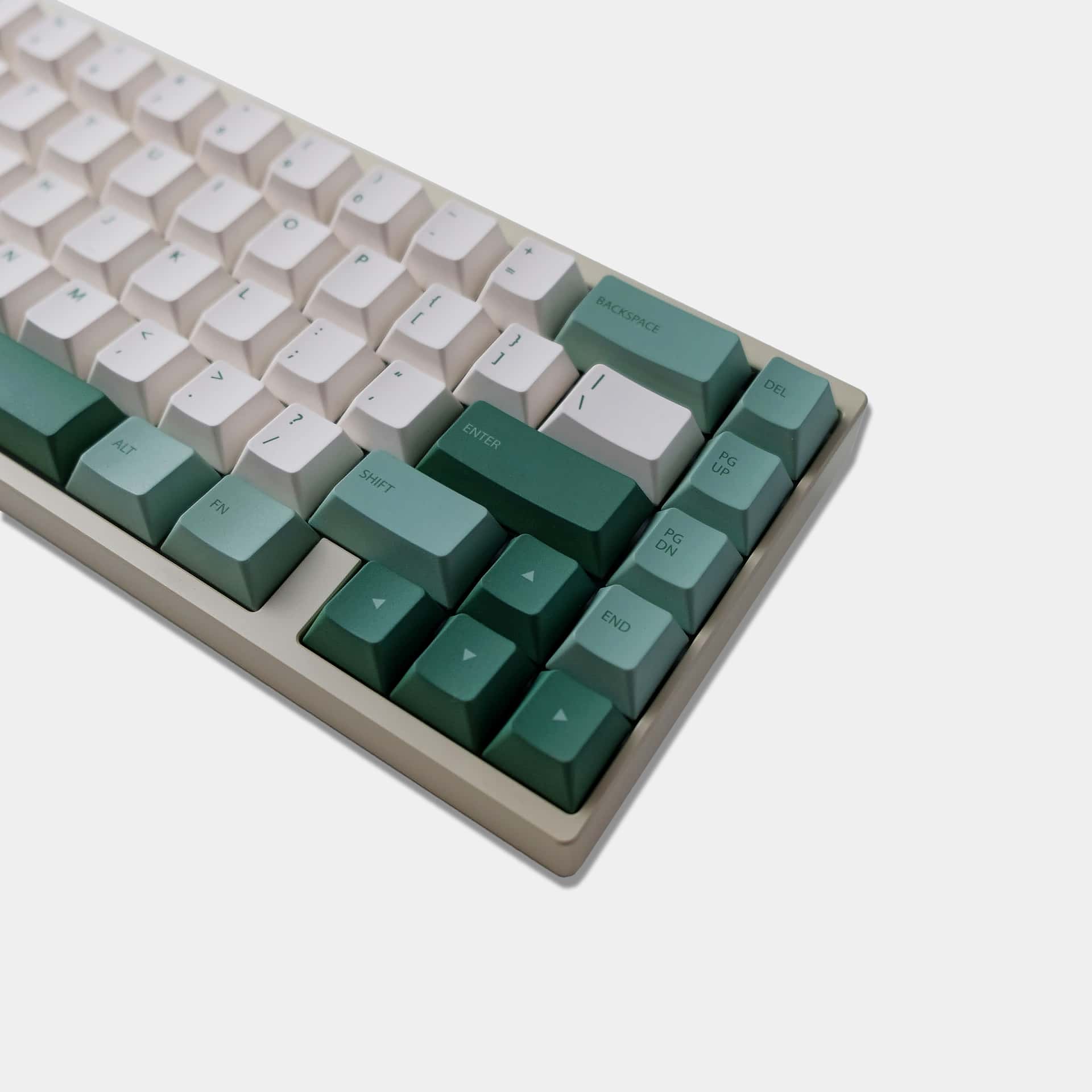 Keycaps - Image 11