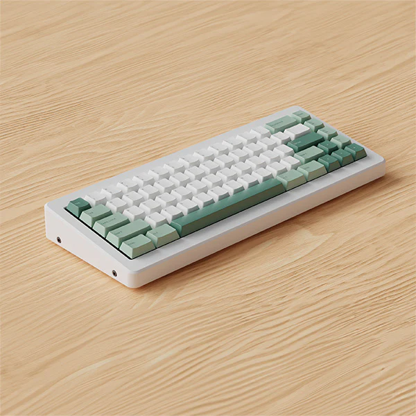 Keycaps - Image 3