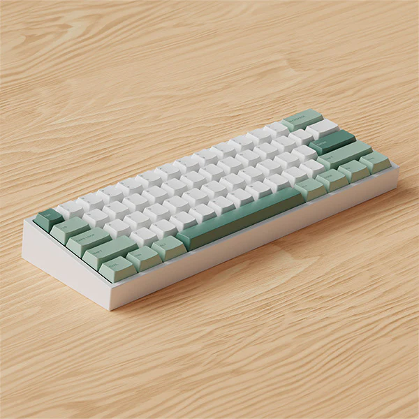 Keycaps - Image 4