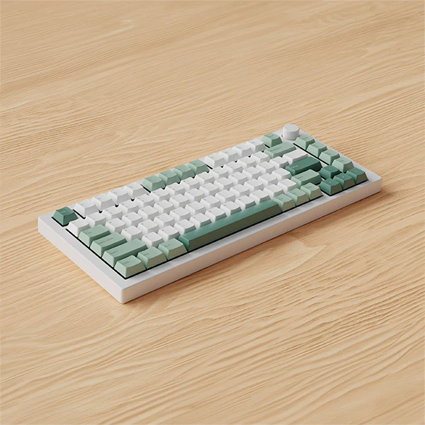 Keycaps - Image 5