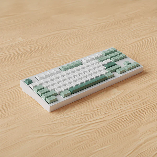 Keycaps - Image 6