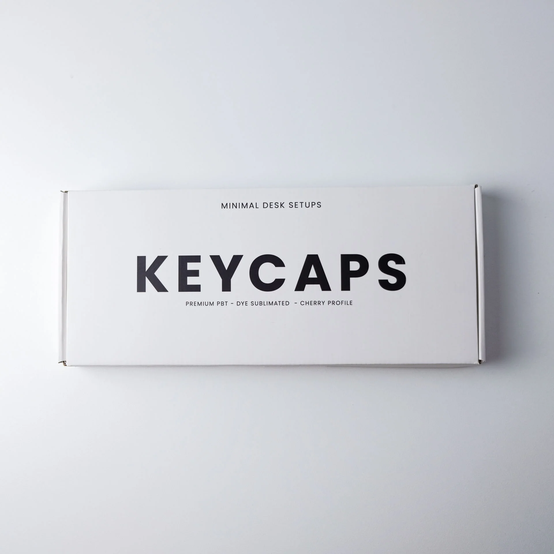 Keycaps - Image 7