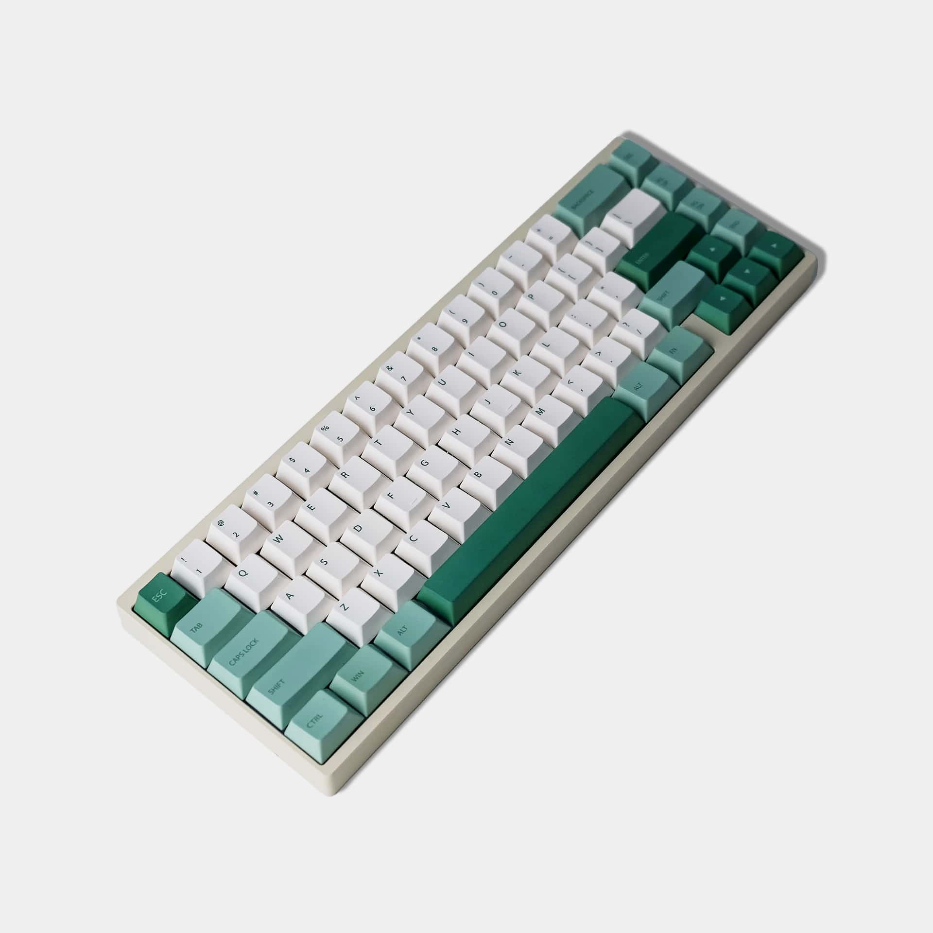 Keycaps - Image 8