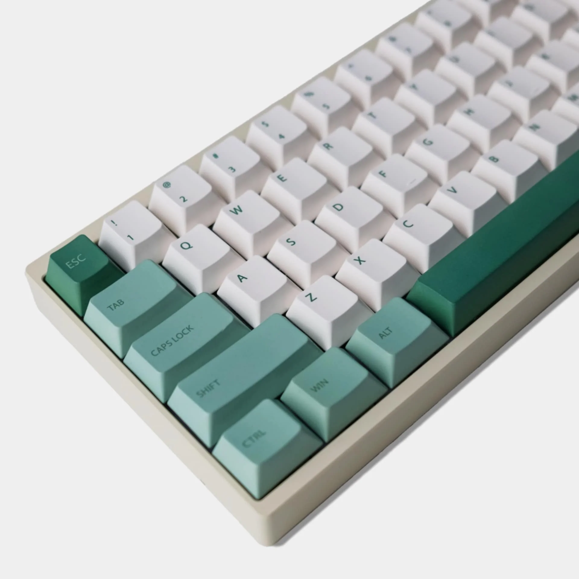 Keycaps - Image 9