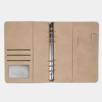 Modular Planner System - Image 13