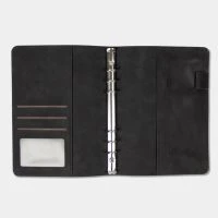 Modular Planner System - Image 14